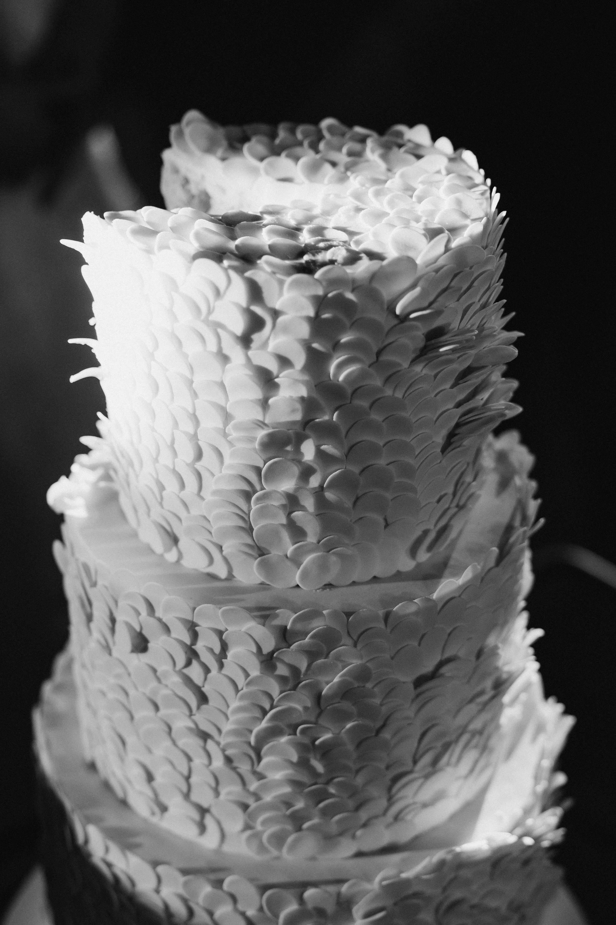 Свадебная фотосессия Минск. Свадебный фотограф Роман Медведев , Минск, Беларусь