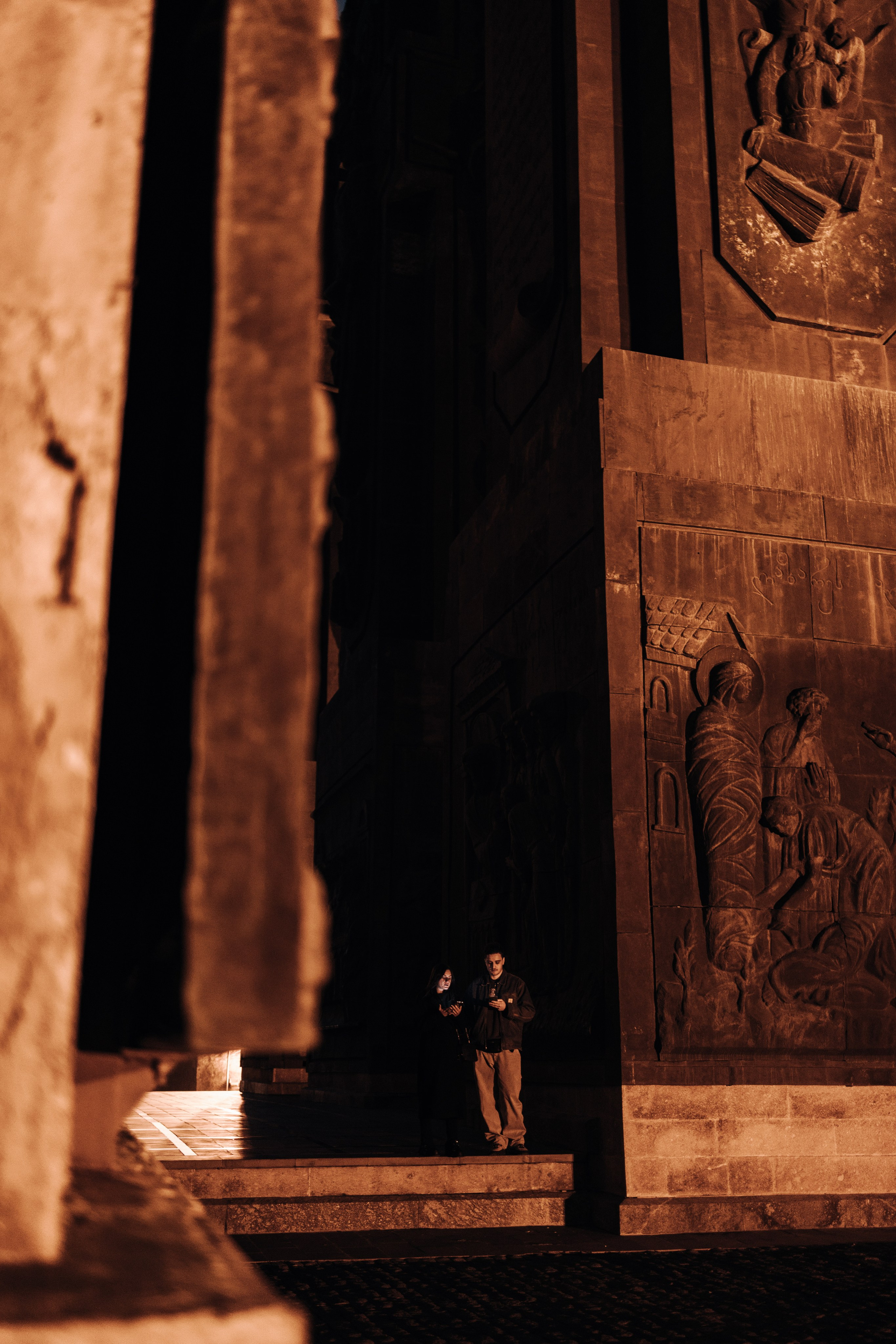 Грузия!. Фотограф Акимова Кэт