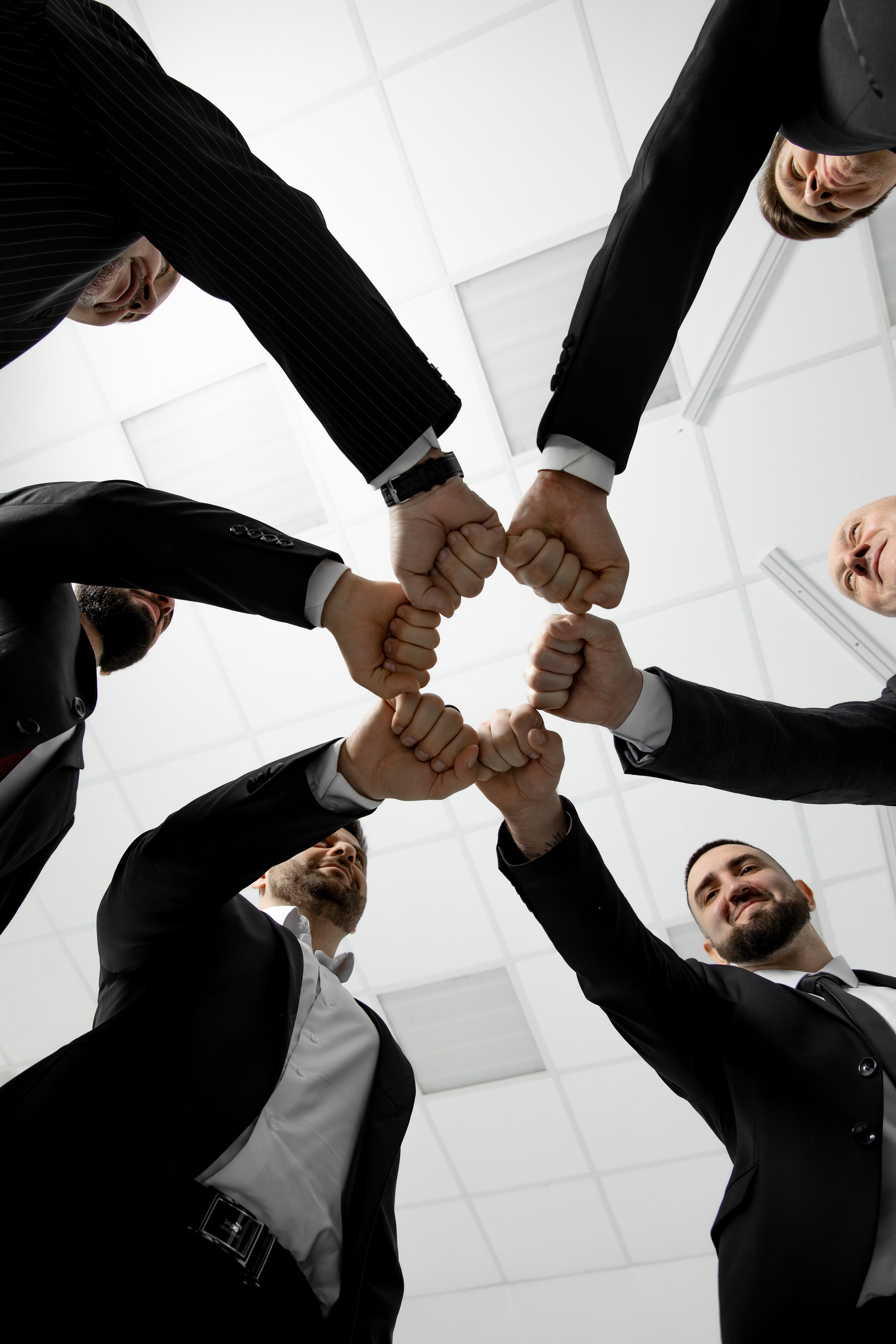 ДЛЯ БЛОГА. Ксения Федорова — фотограф