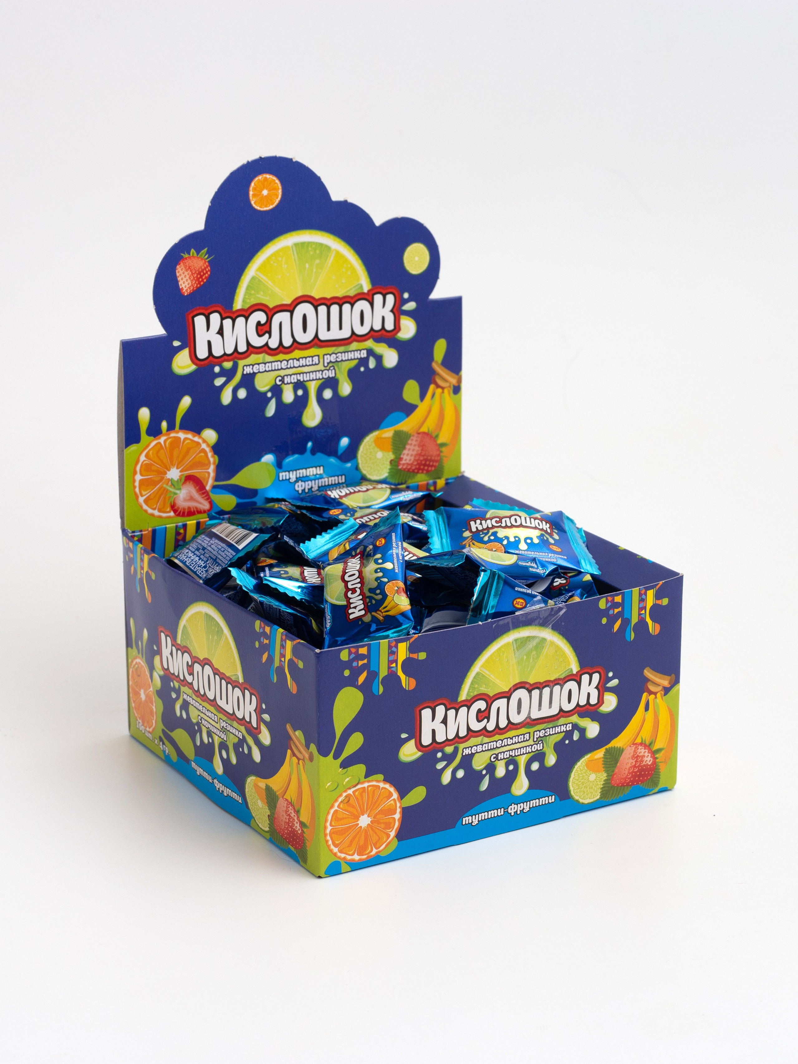 Сладости. Фотограф для различных событий, проектов, маркетплейсов, сайтов и мероприятий в Екатеринбурге