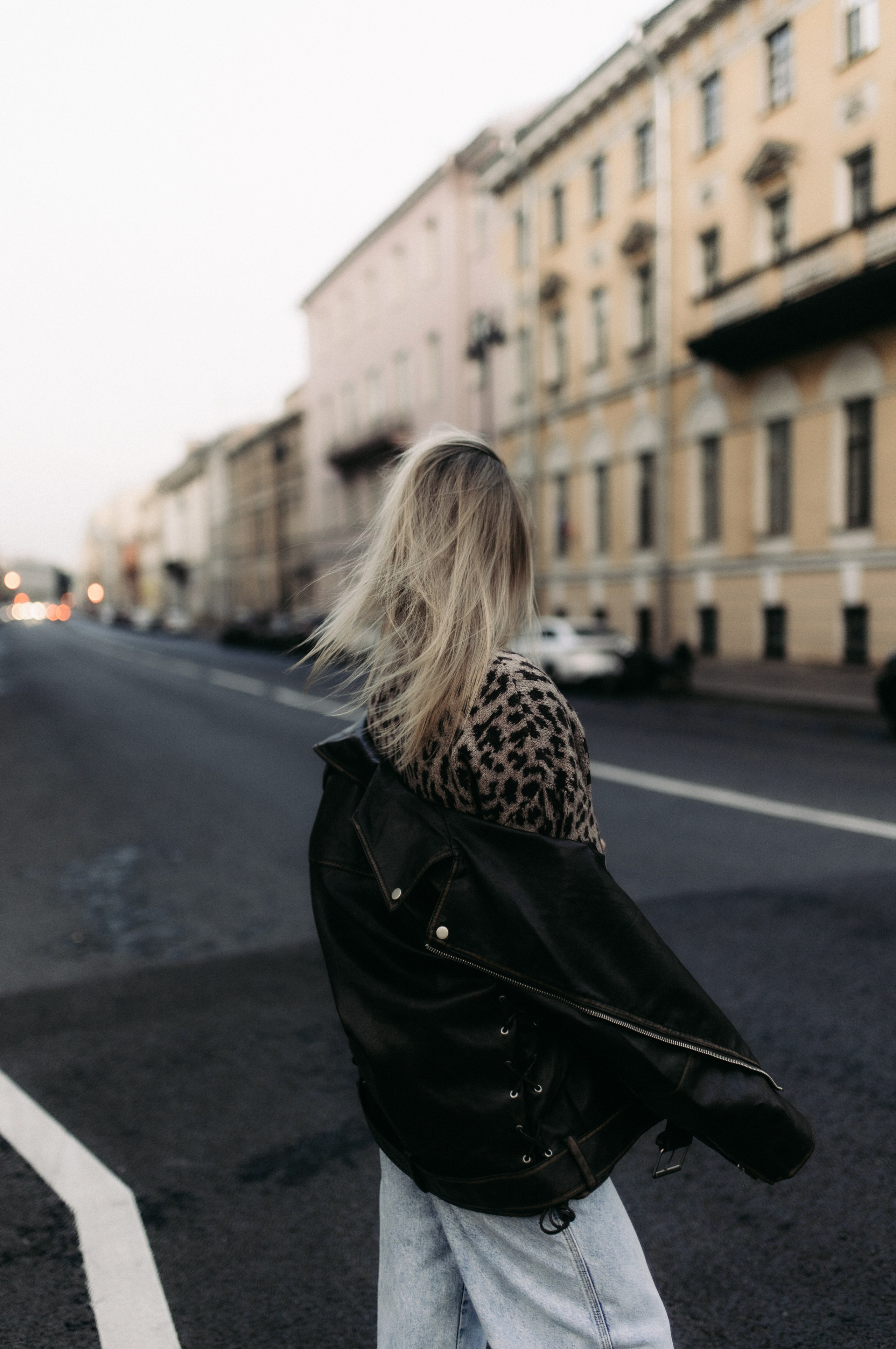 Юлия. Фотограф в Санкт-Петербурге