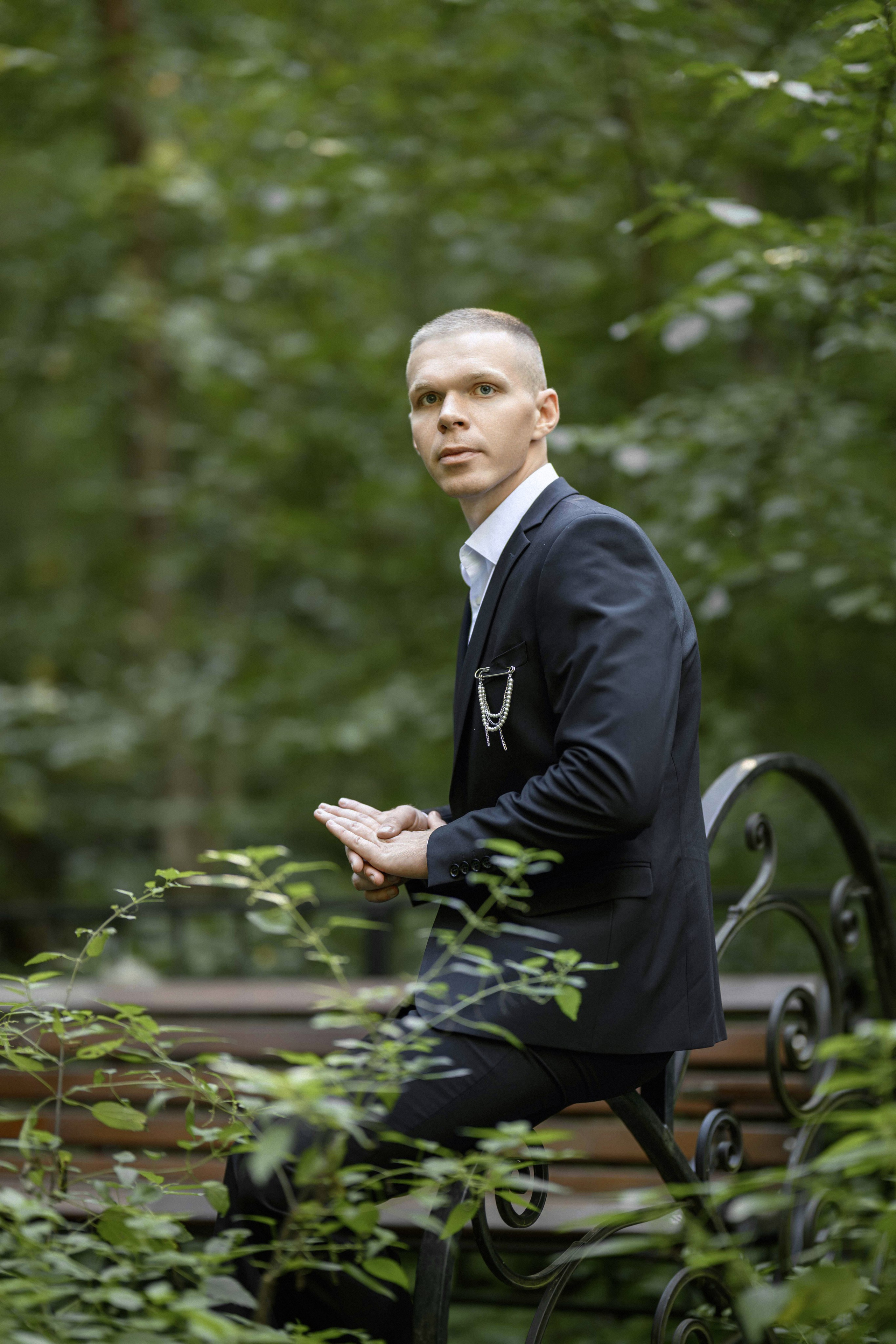 Александр и Лика. Свадебный фотограф Белгород Валуйки Старый Оскол Воронеж