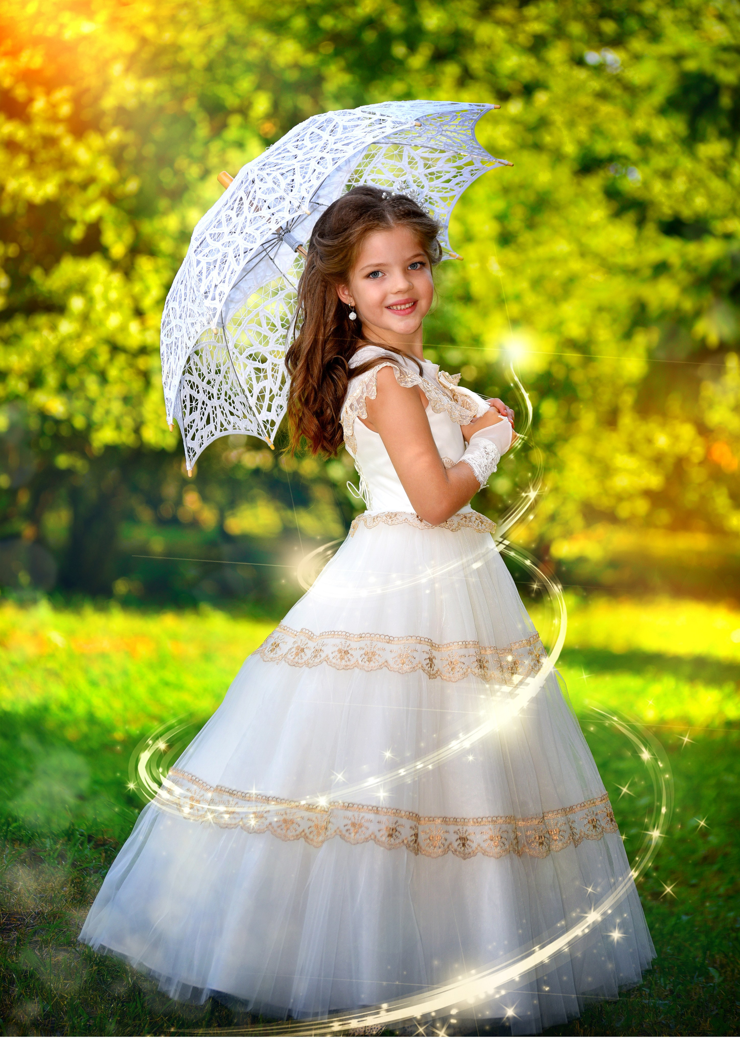 Уличные фотосессии. Фотограф-видеограф в Димитровграде и Ульяновске Герман Наумов