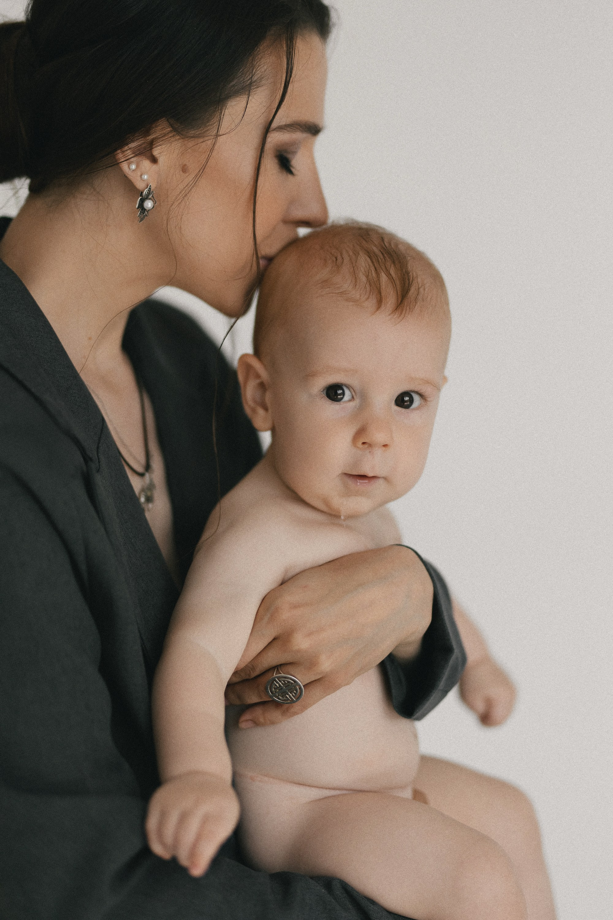 «ЕДИНСТВО». Maria Startseva Photo