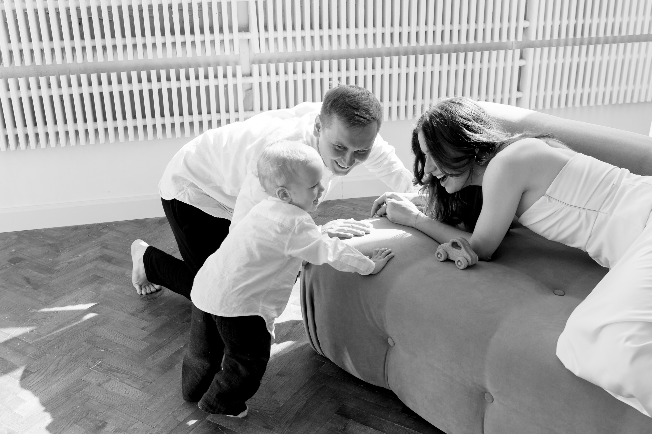 Тимур Юлия Ратмир. Свадебный и семейный фотограф в Стерлитамаке и Уфе