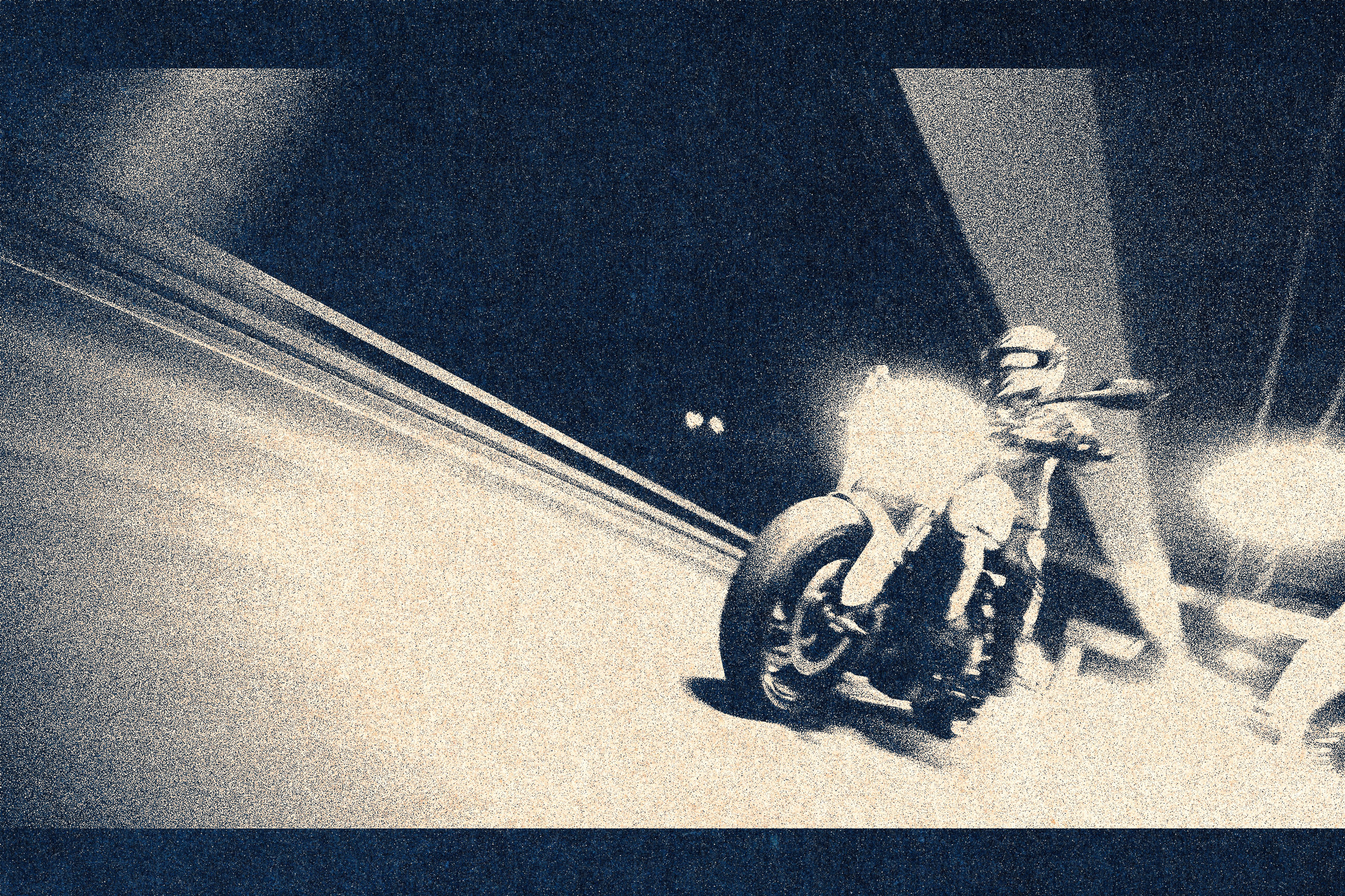 Ирина. Акимова Кэт