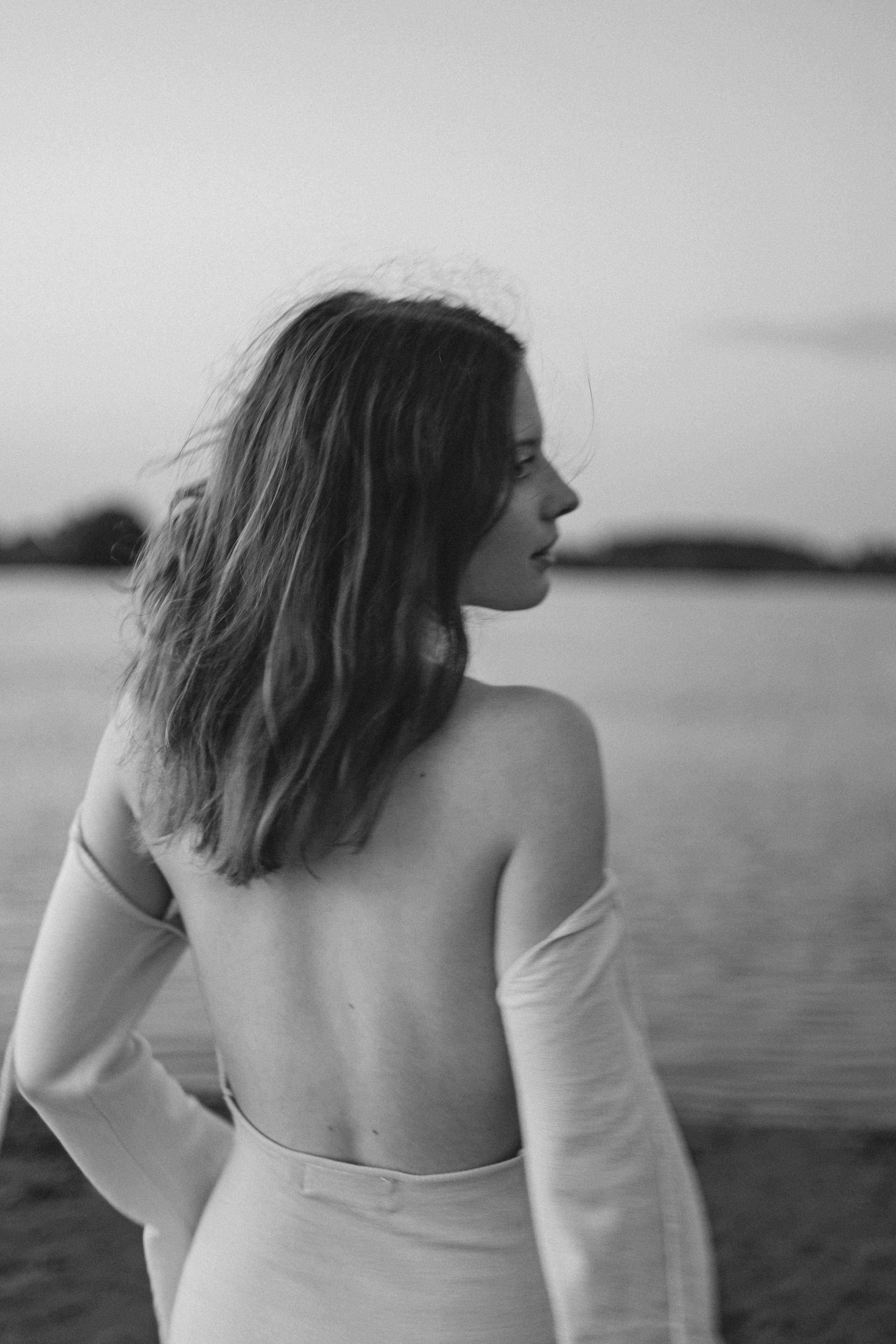 София. Семейный и свадебный фотограф в Краснодаре Елизавета Замаева