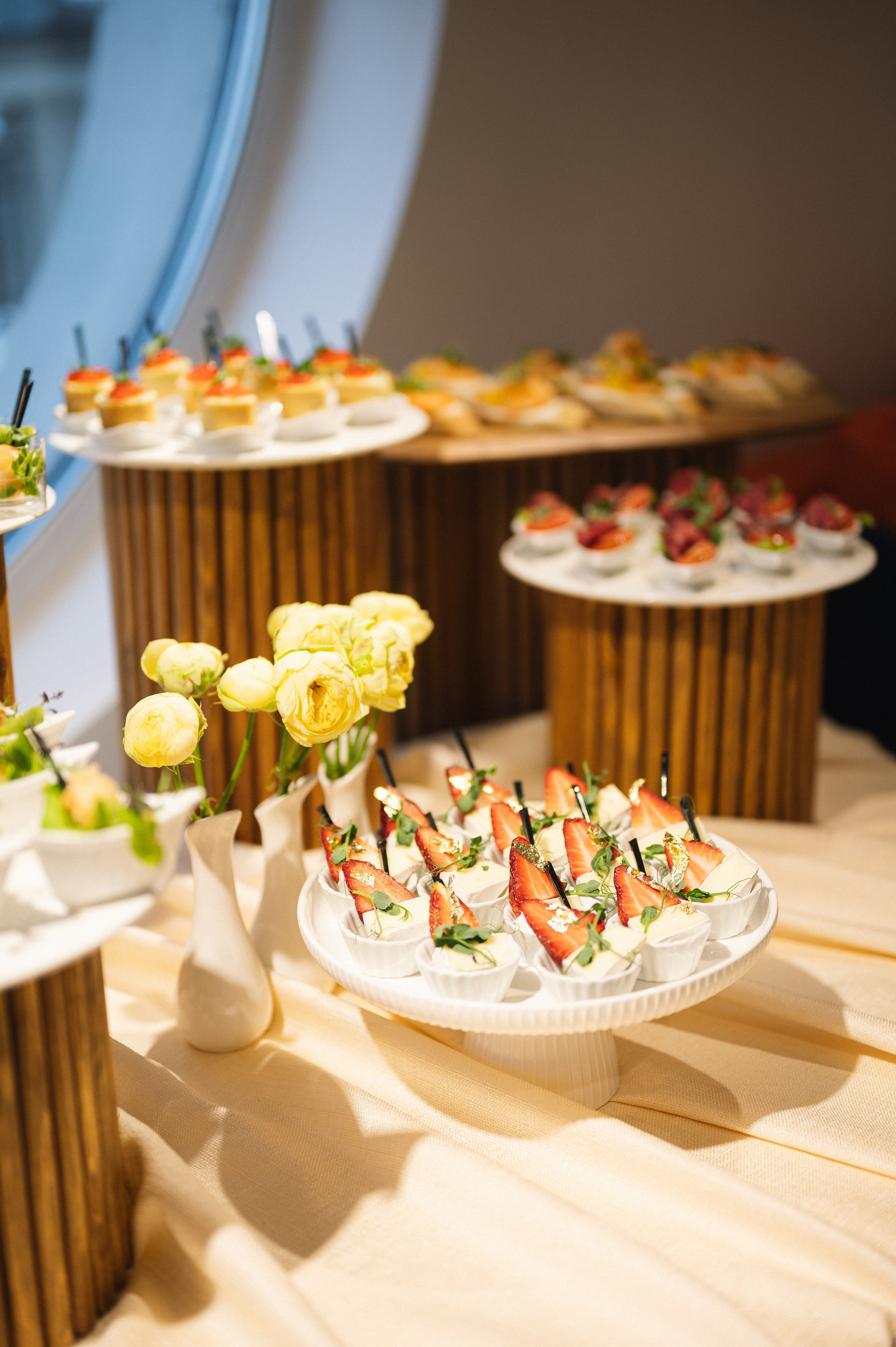 Открытие Pegas touristik. Фотограф Иркутск Лепетанова Марианна