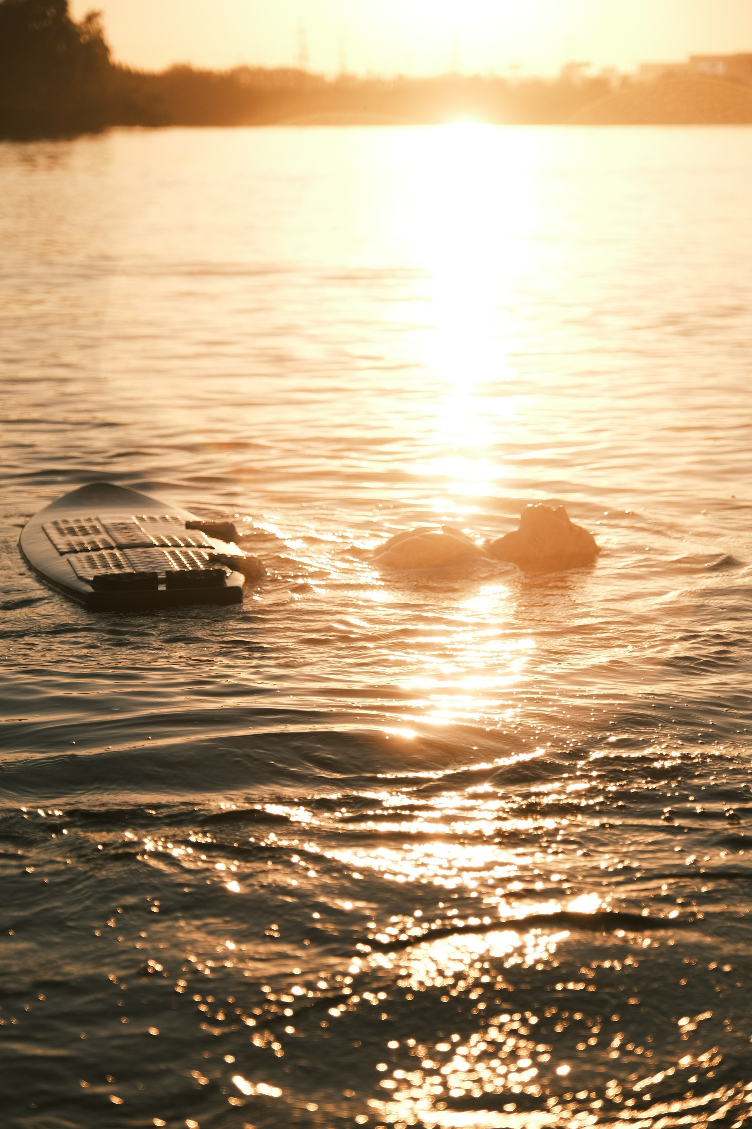 Спорт. Фотограф Москва, Екатерина Коломина-Процкая