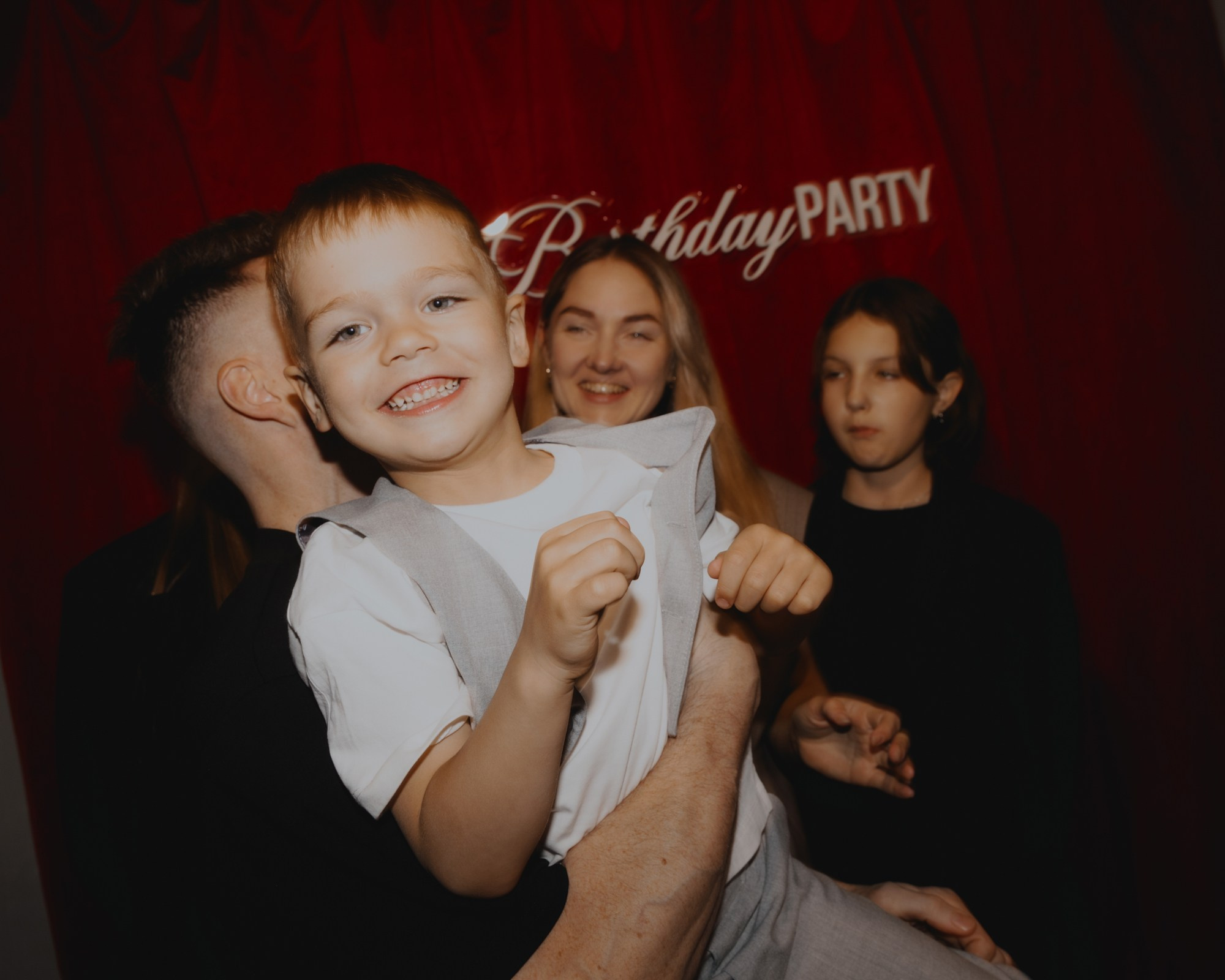 15 лет PIZHON. Свадебные фотографы в Гомеле и Минске Сергей и Анастасия Фещенок