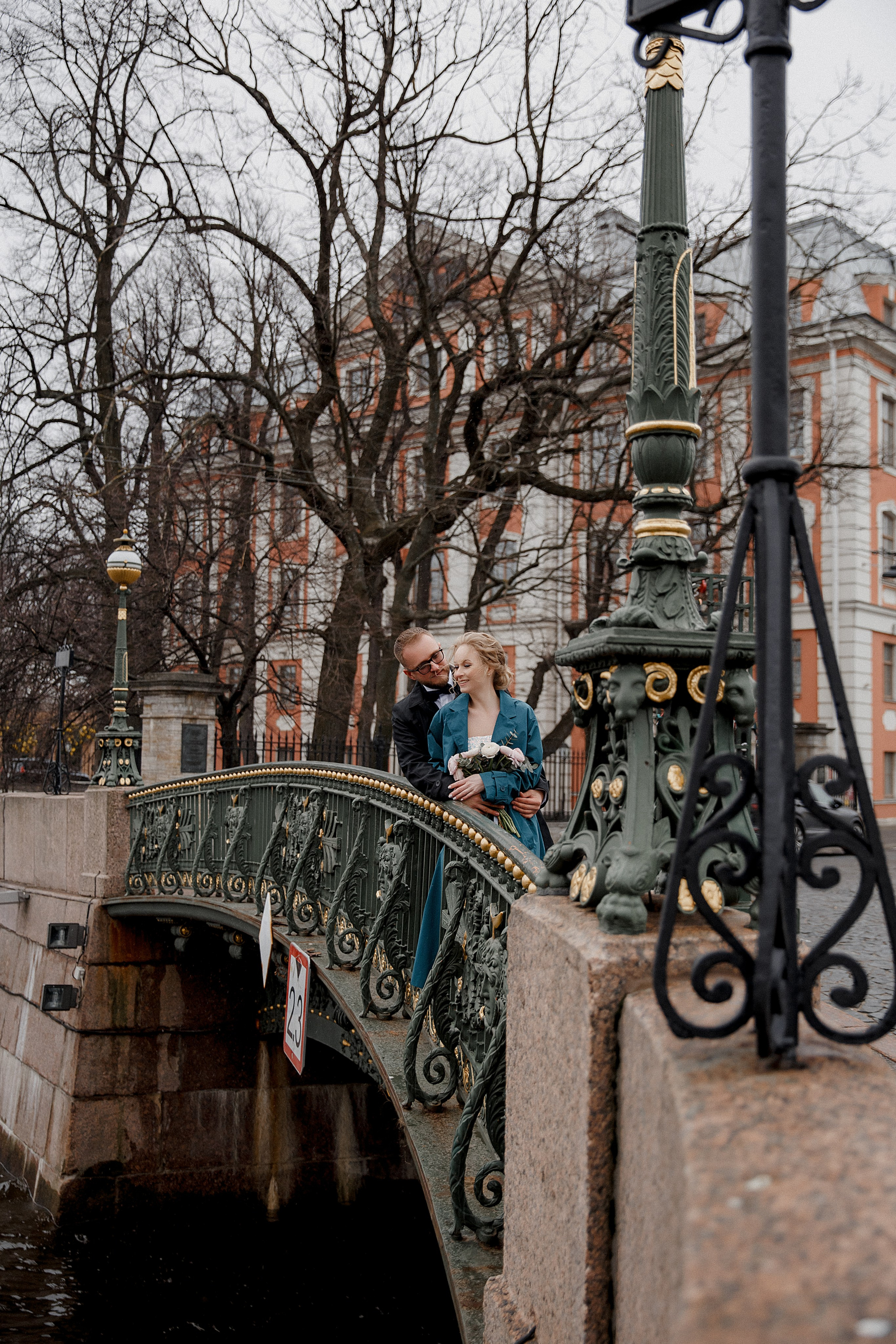 Свадебные серии. Свадебный фотограф Санкт-Петербург  Москва