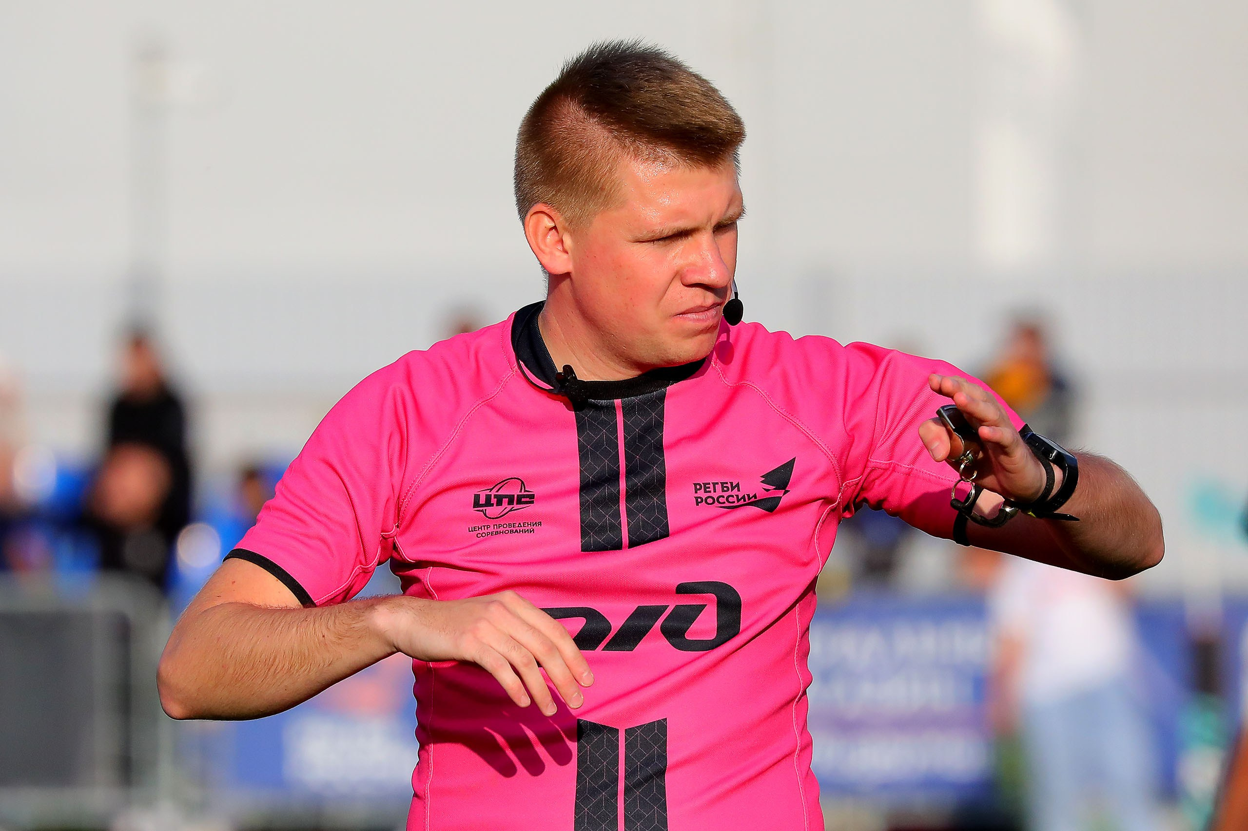 РЕГБИ. Репортажный фотограф в Нижнем Новгороде и Москве Ангелина Ильичева