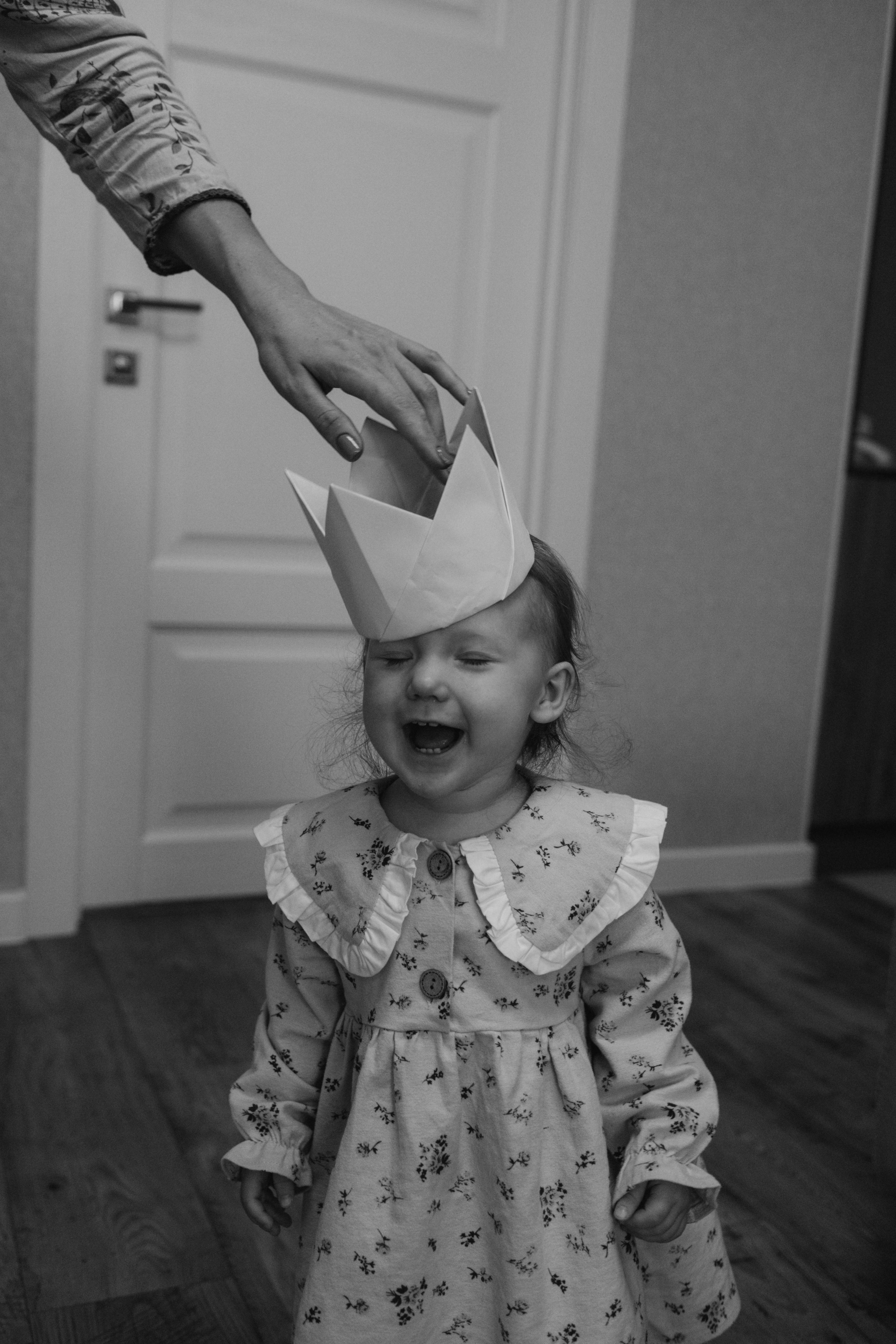 🤎. Семейный фотограф Виолла Платонова Белгород