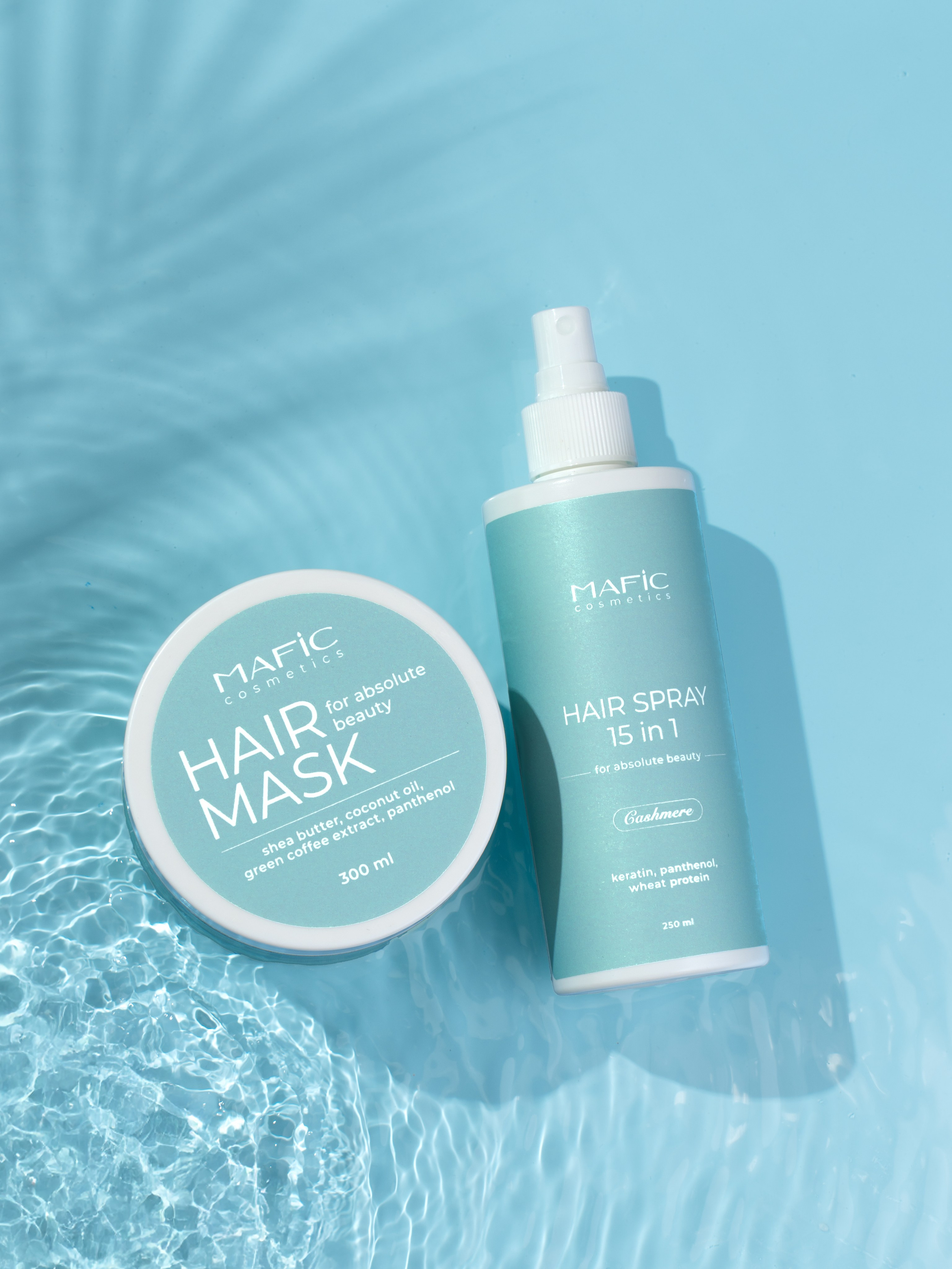 Рекламная съемка Самара. Предметный фотограф Самара