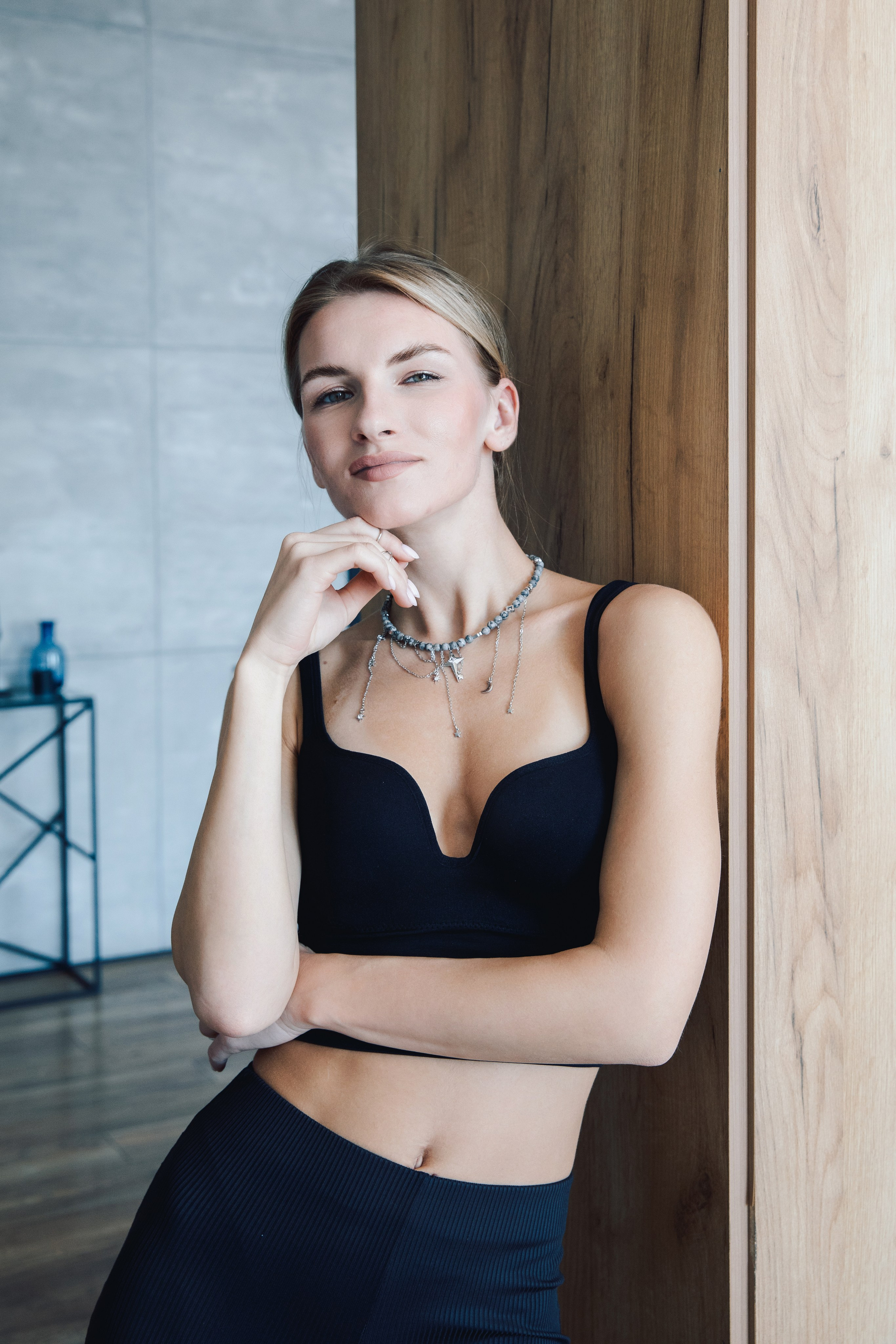 Украшения BijouxMaru. Фотограф в Санкт-Петербурге Алена Сертакова