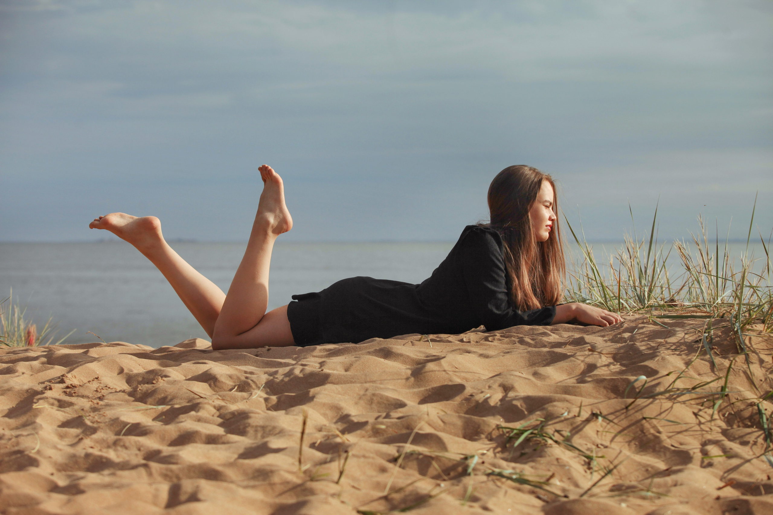 Семьи. Семейный и детский фотограф в Санкт-Петербурге Анастасия Исаева