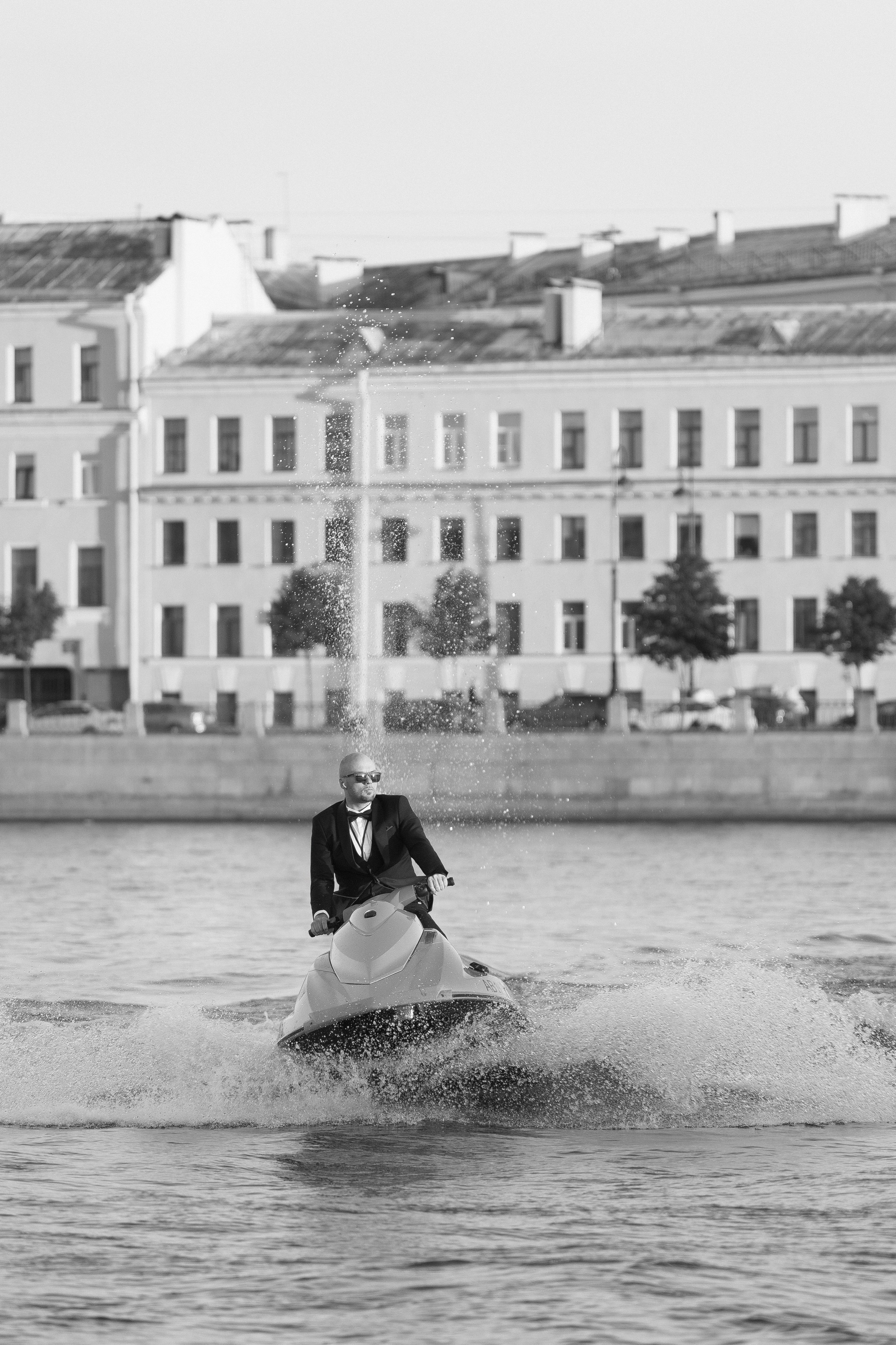 КОНТЕНТ СЪЕМКА ДЛЯ РУКОВОДИТЕЛЯ ИВЕНТ АГЕНТСТВА. Фотограф Макс Меш