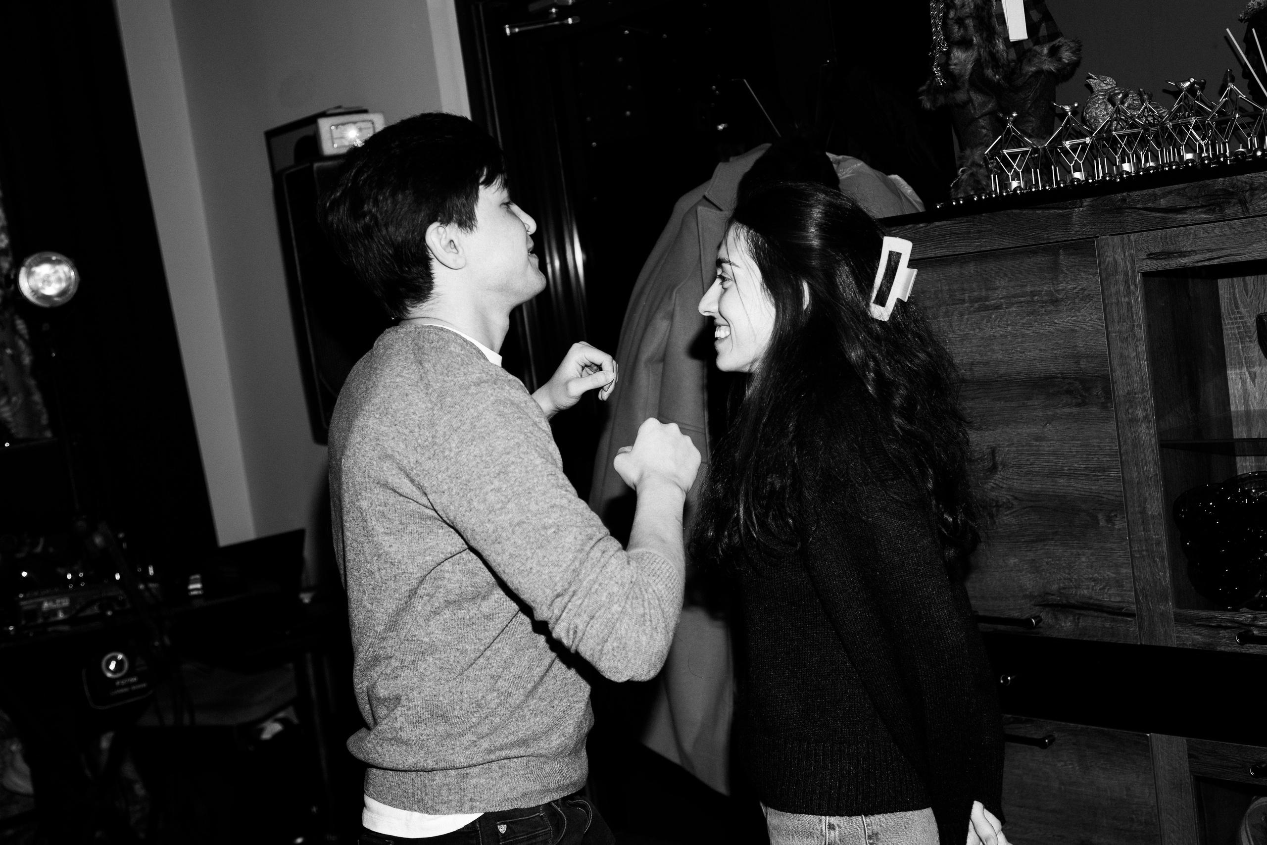 День Рожденья. Портретный Студийный и уличный фотограф Москва. Индивидуальные, Семейные, Беременность, Будуар, Каталог, контент съемки для блога и бизнеса