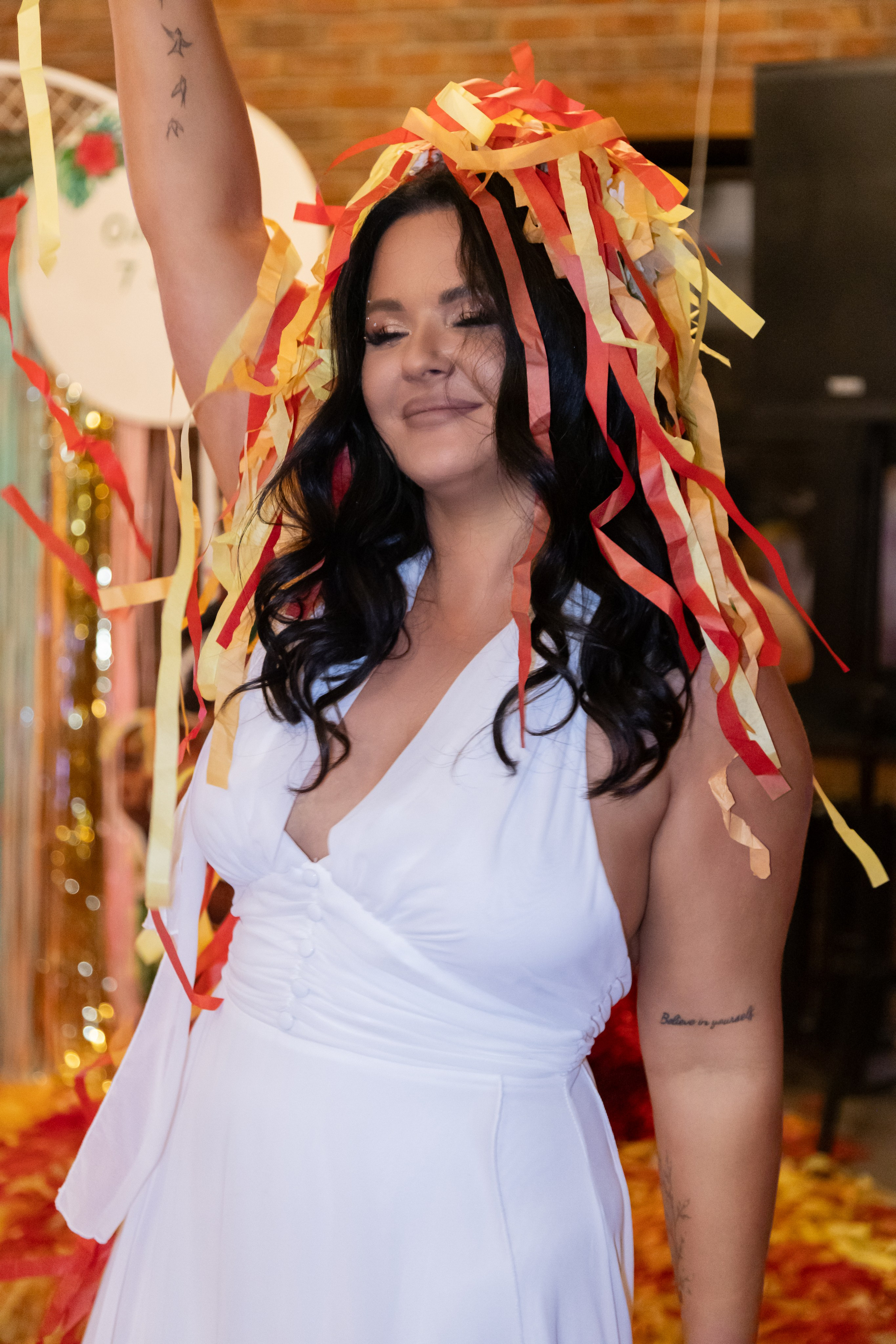 День Рожденья Оливия 7 лет. Портретный Студийный и уличный фотограф Москва. Индивидуальные, Семейные, Беременность, Будуар, Каталог, контент съемки для блога и бизнеса