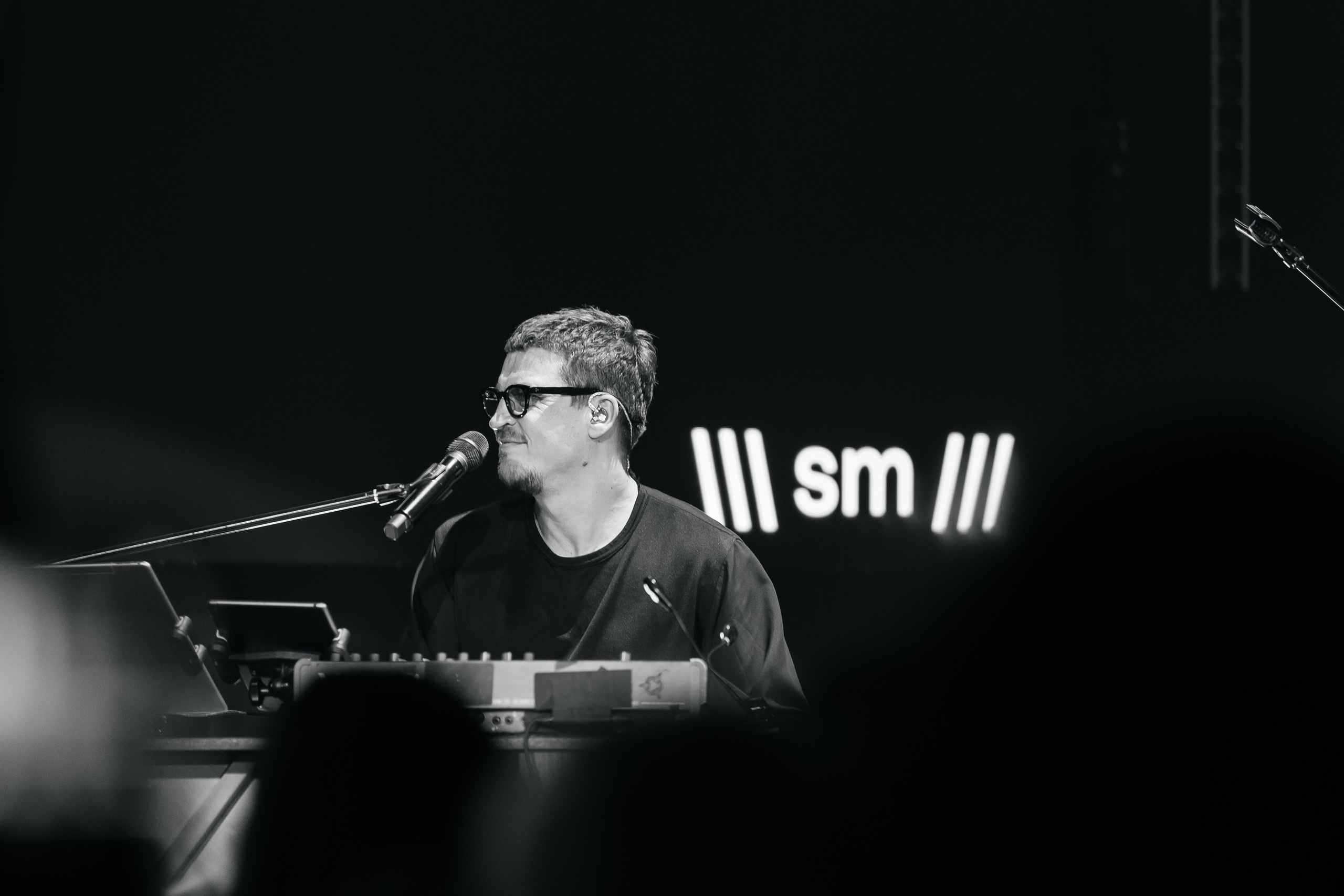 Silver Mercury 2025. Фотограф в Москве Влад Ярчевский