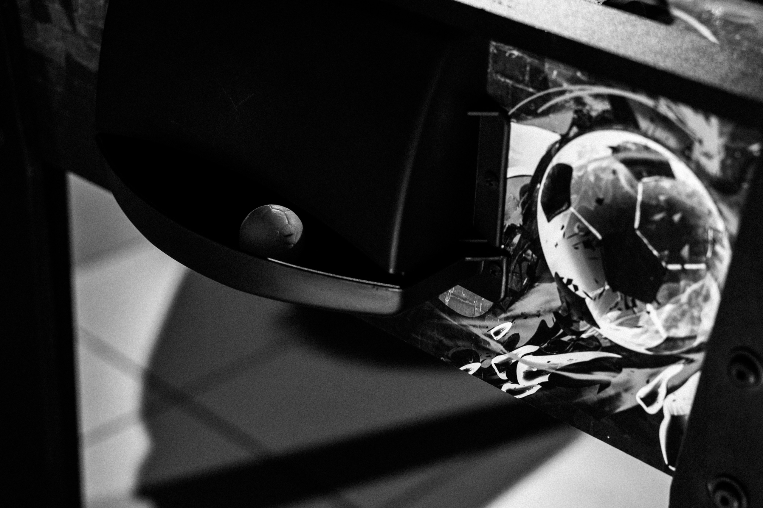 Открытие Kiberroom. Фотограф Новополоцк, Полоцк, Минск, РБ, Зимаков Егор