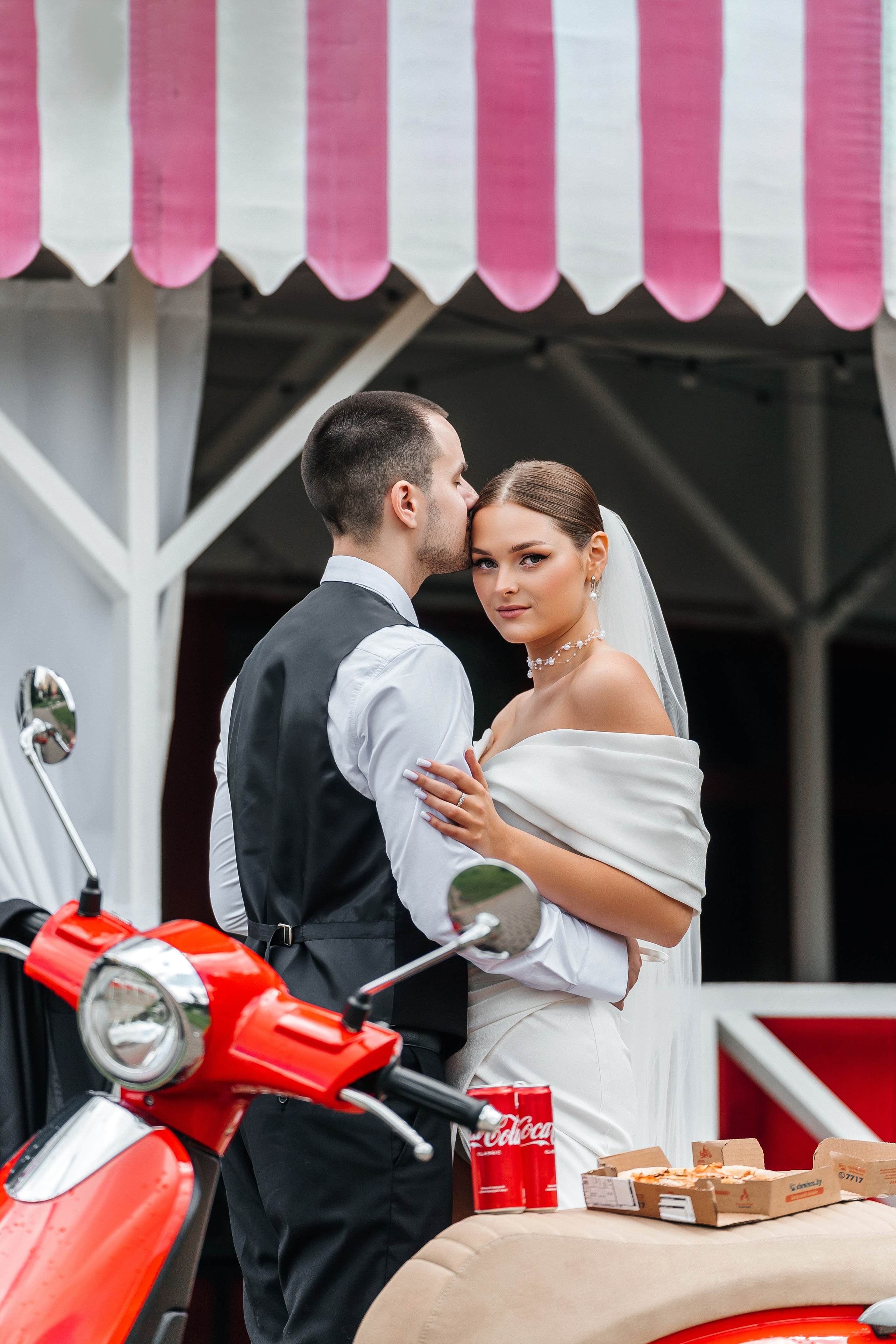 Саша и Аня. Фотограф Новополоцк, Полоцк, Минск, РБ, Зимаков Егор