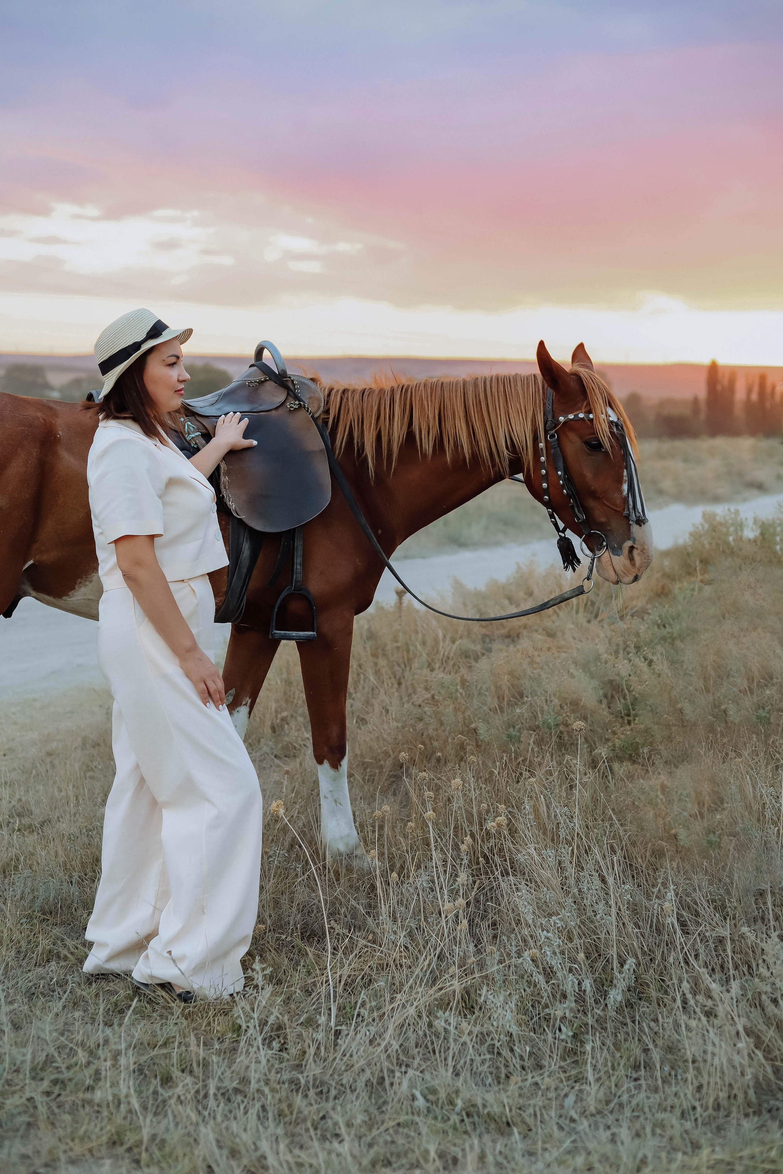 Ветание. Женский/Детский фотограф в Симферополе Вероника Слепогина