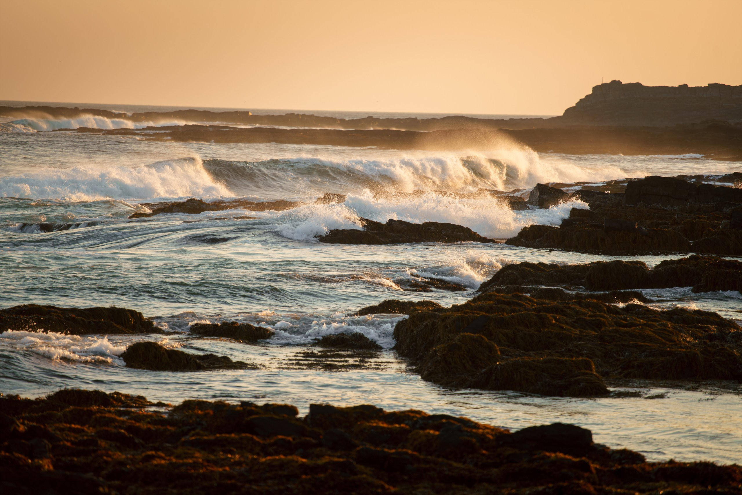 Кольский. Карелия. Фотограф в Красноярске Нерозя Александр. Пейзаж, природа, портрет