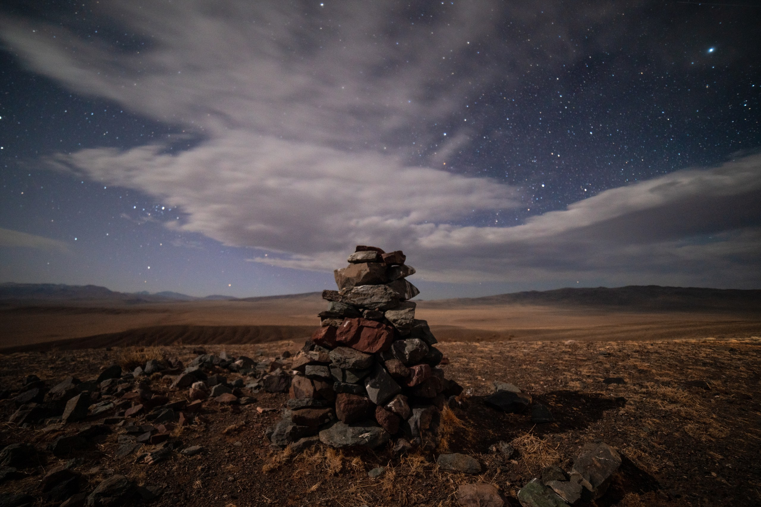 Монголия. Фотограф в Красноярске Нерозя Александр. Пейзаж, природа, портрет