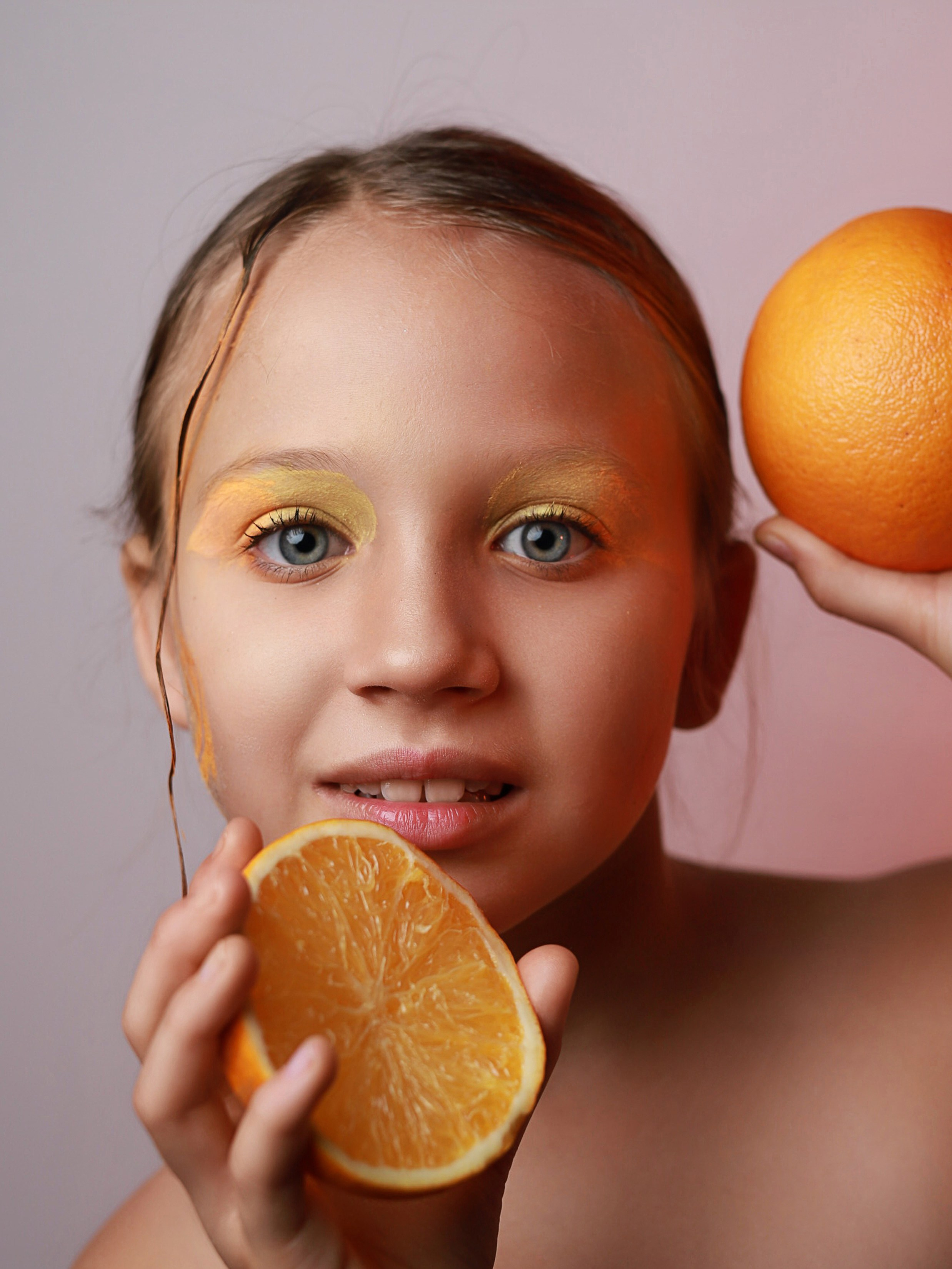 Непоседы яркая сьемка. Фотограф Юлия Мальцева