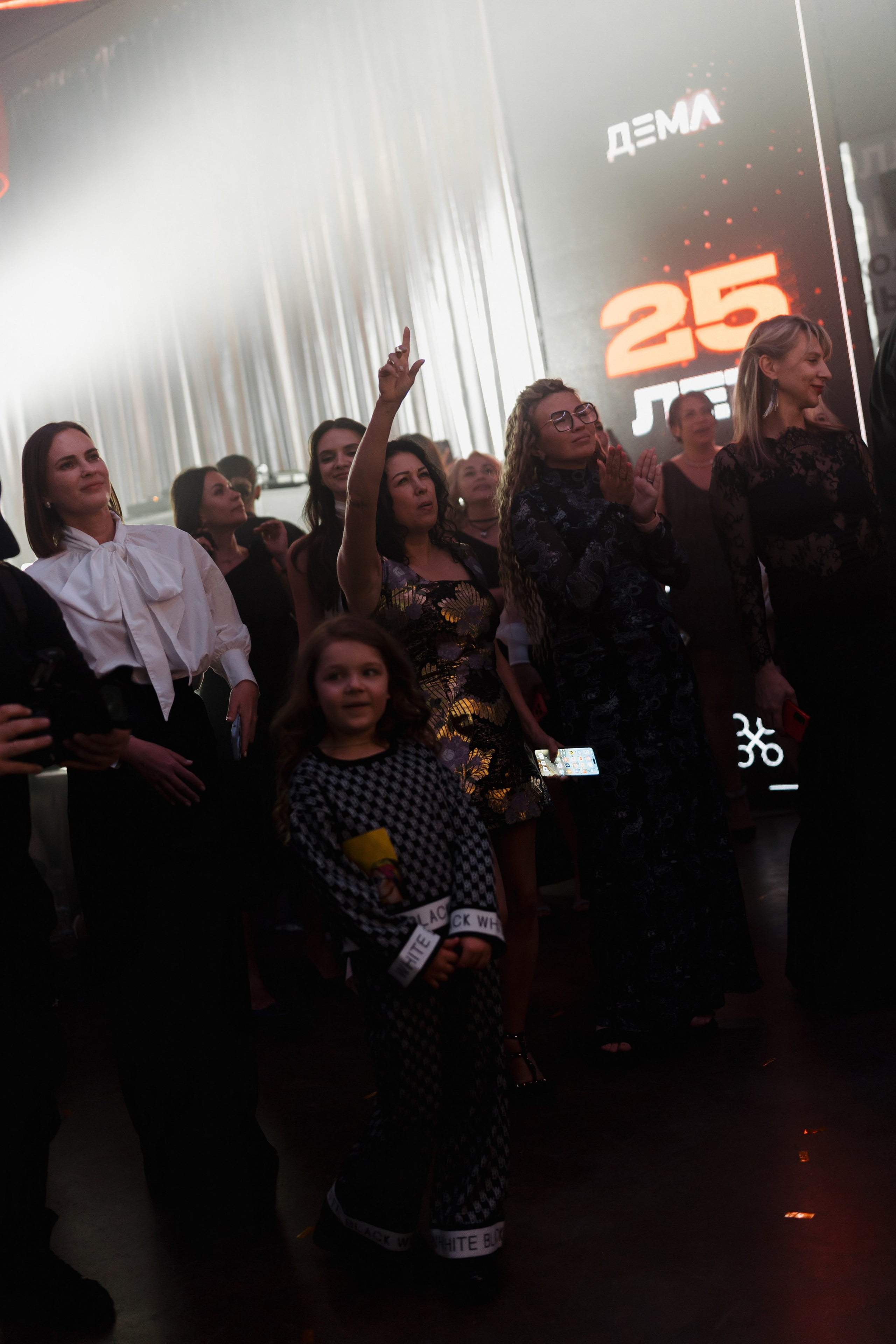 КАЗПРОМ. Ланемец Юлия — фотограф Волгоград/Волжский