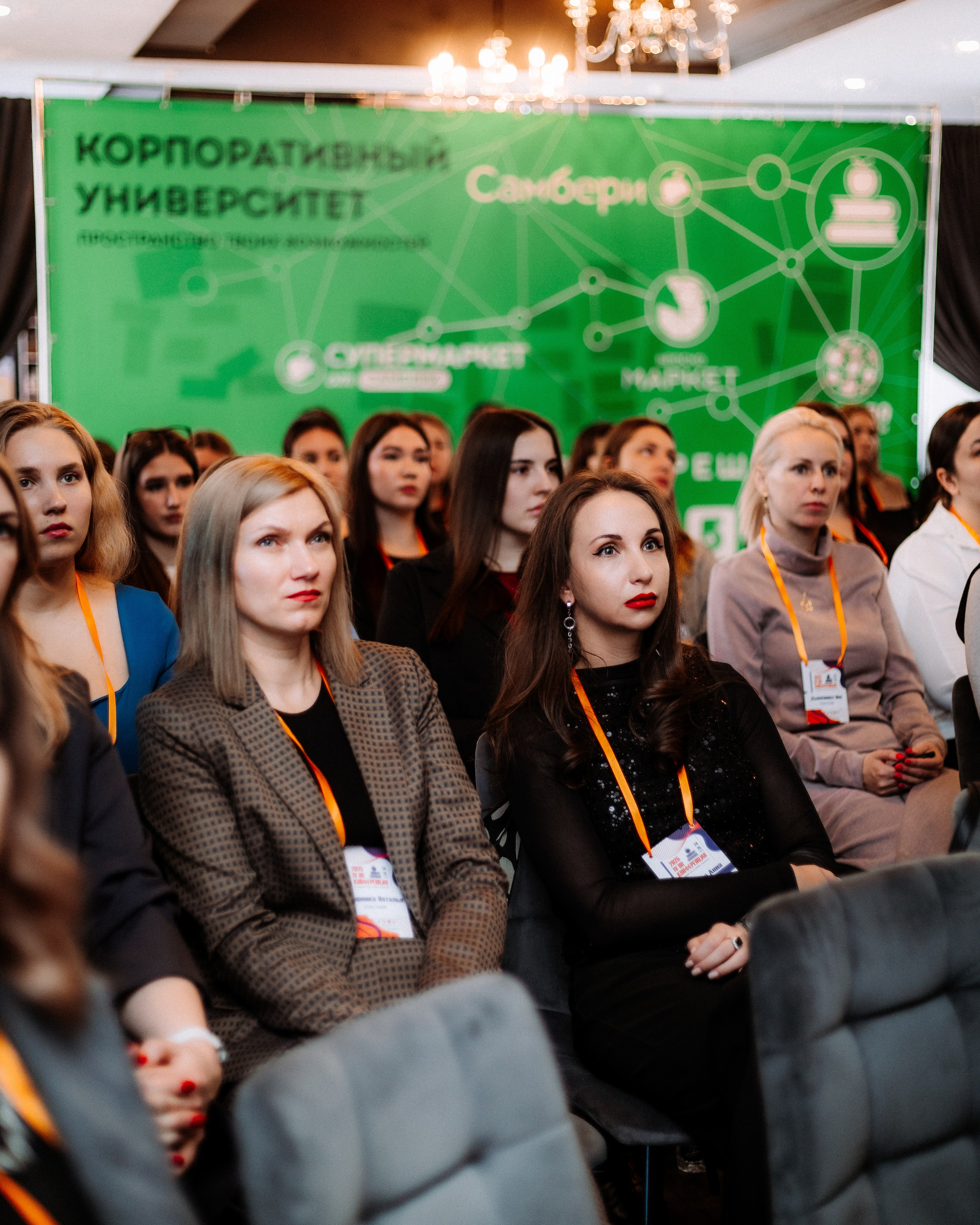 Бизнес репортаж. Андрей Малахов — Фотограф в Хабаровске