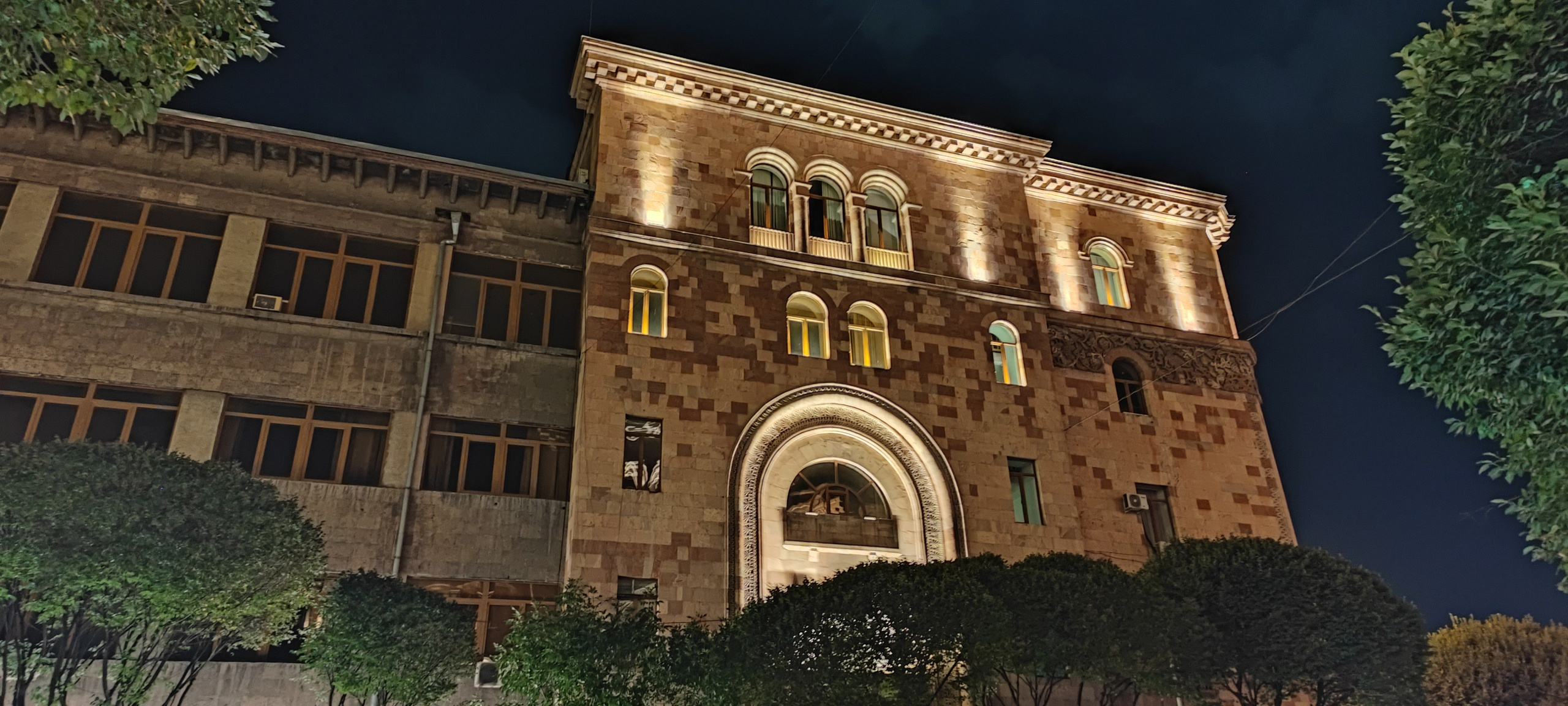 Армения. Фотограф Алексей Федорищев