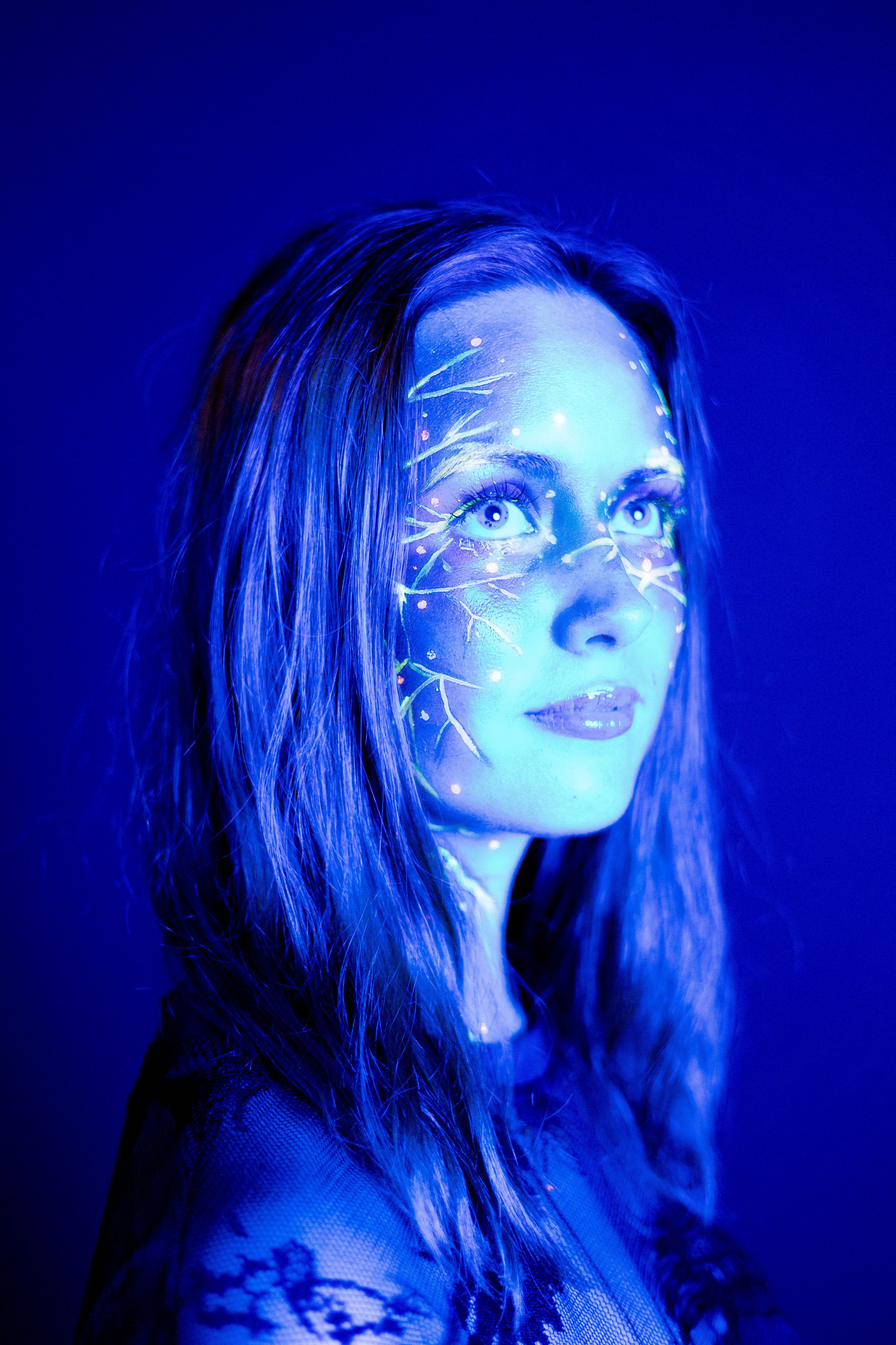 Софа. Фотограф Алексей Федорищев