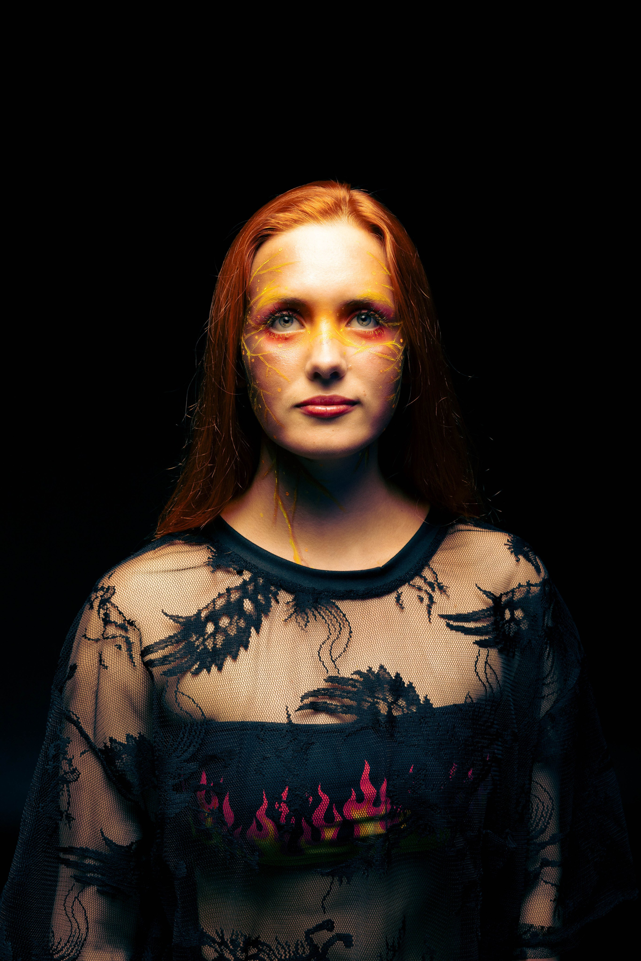 Софа. Фотограф Алексей Федорищев