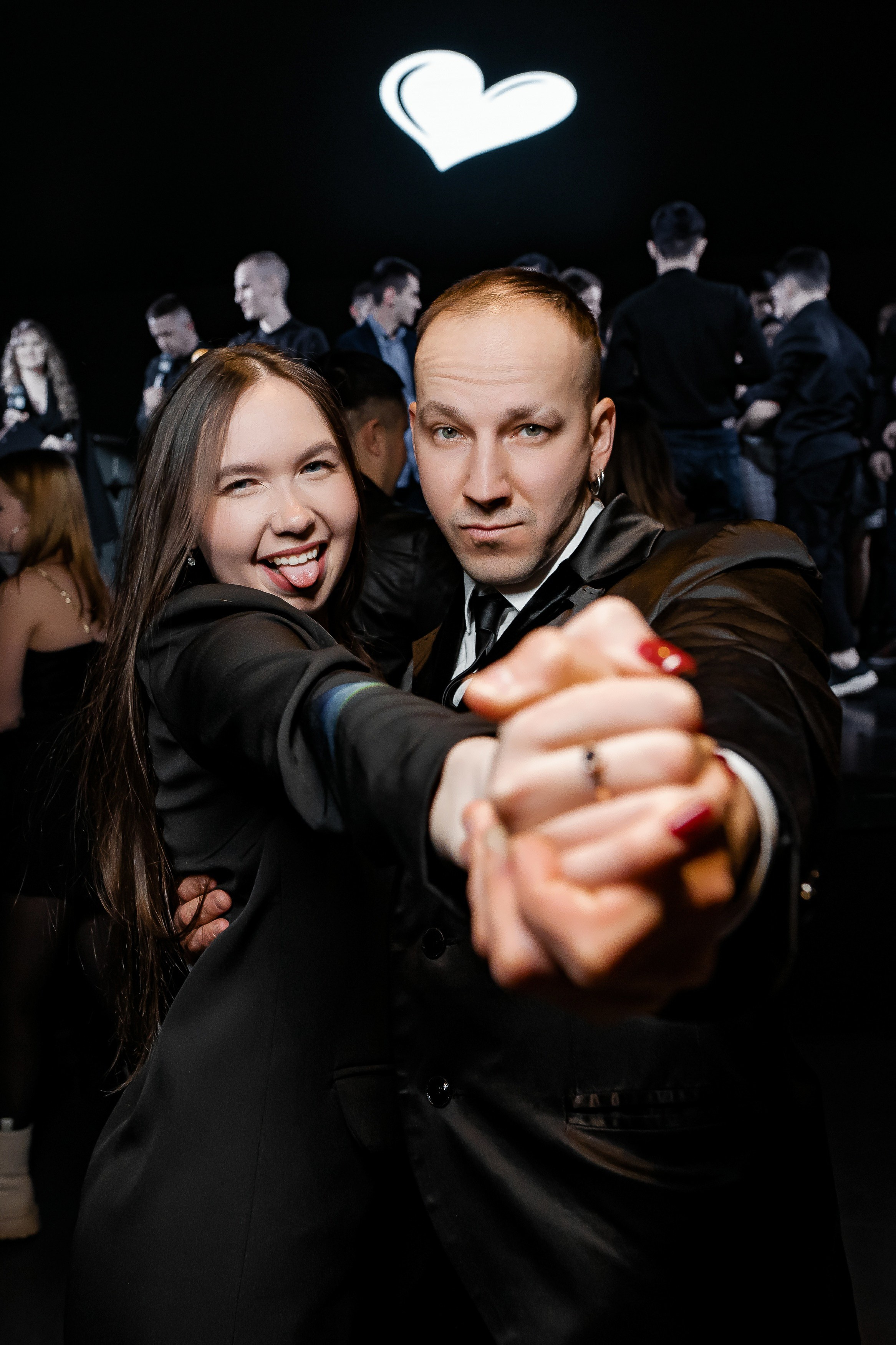 Корпоративные мероприятия. Гришин Фотограф Екатеринбург/Репортаж/ Корпоративная/Свадебная съемка