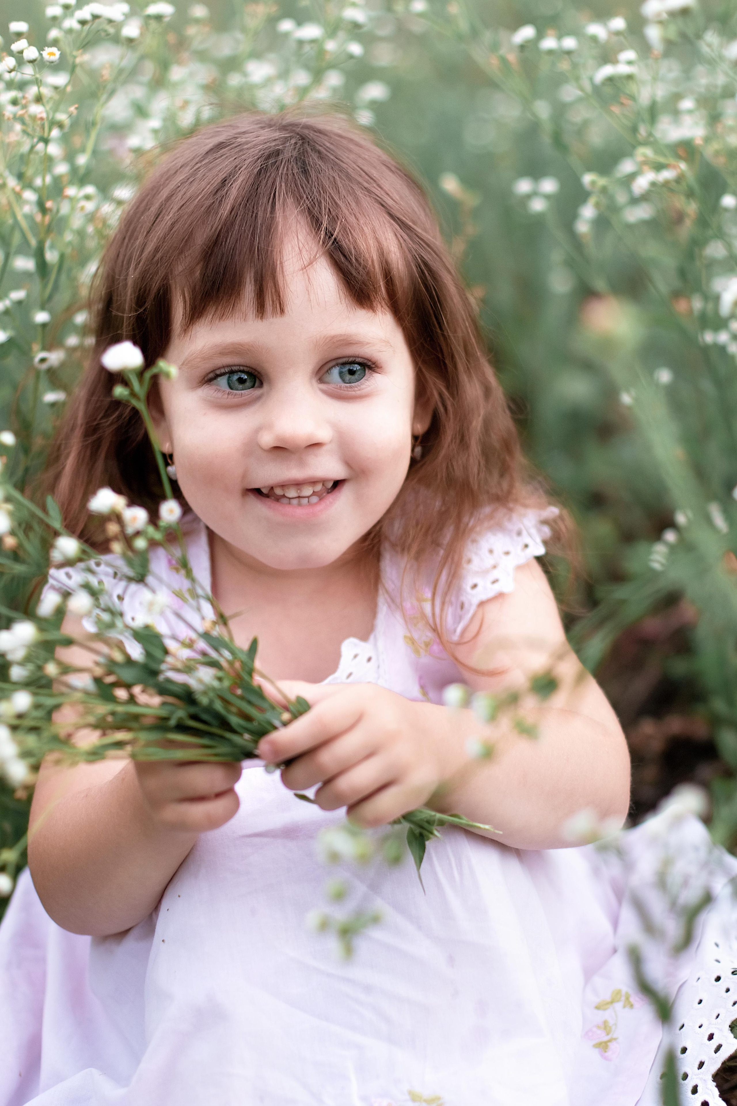 Семейный фотограф Анжелика Зоидзе Курск