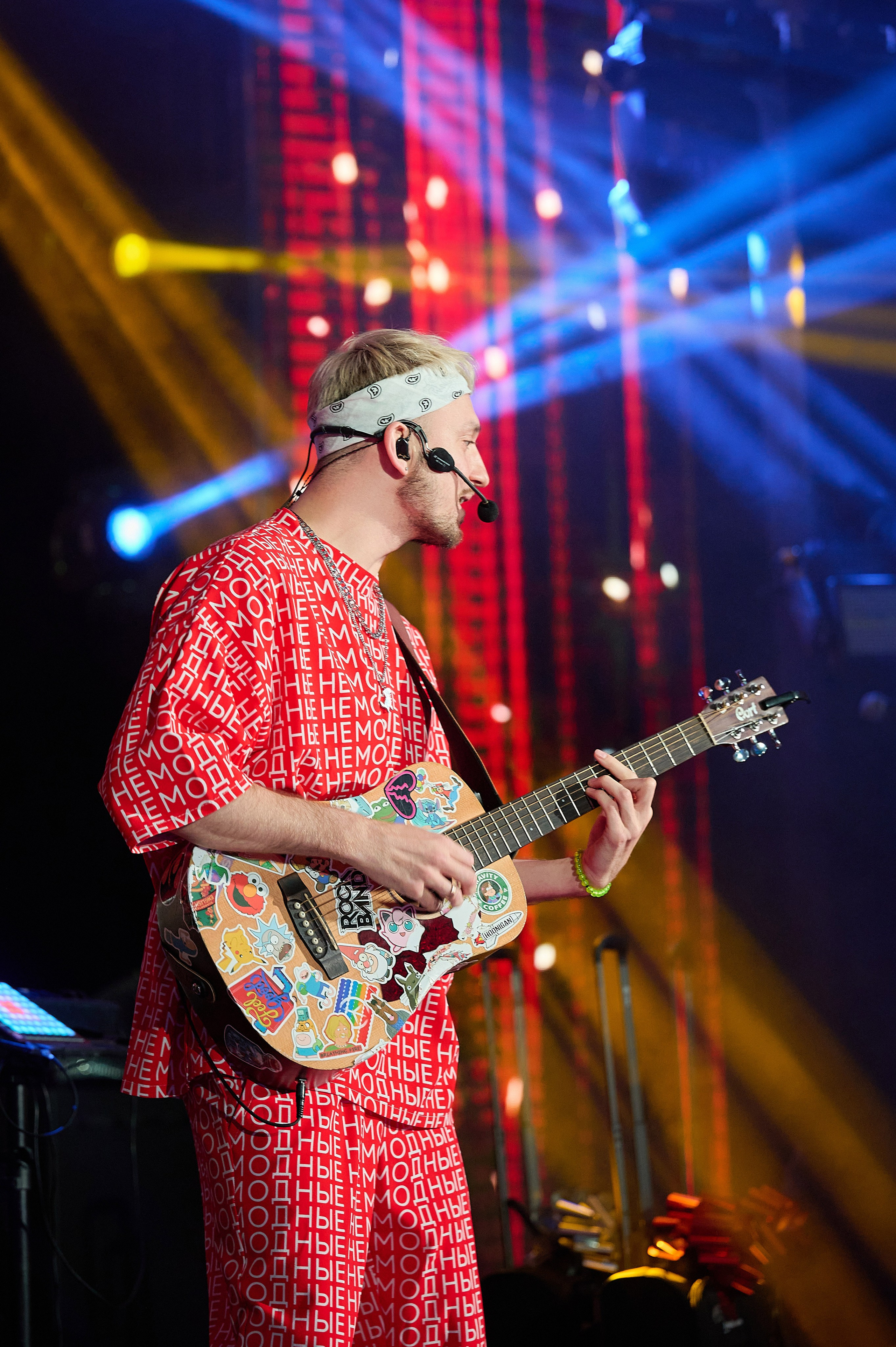 Фотограф на корпоратив. Качественная репортажная съемка