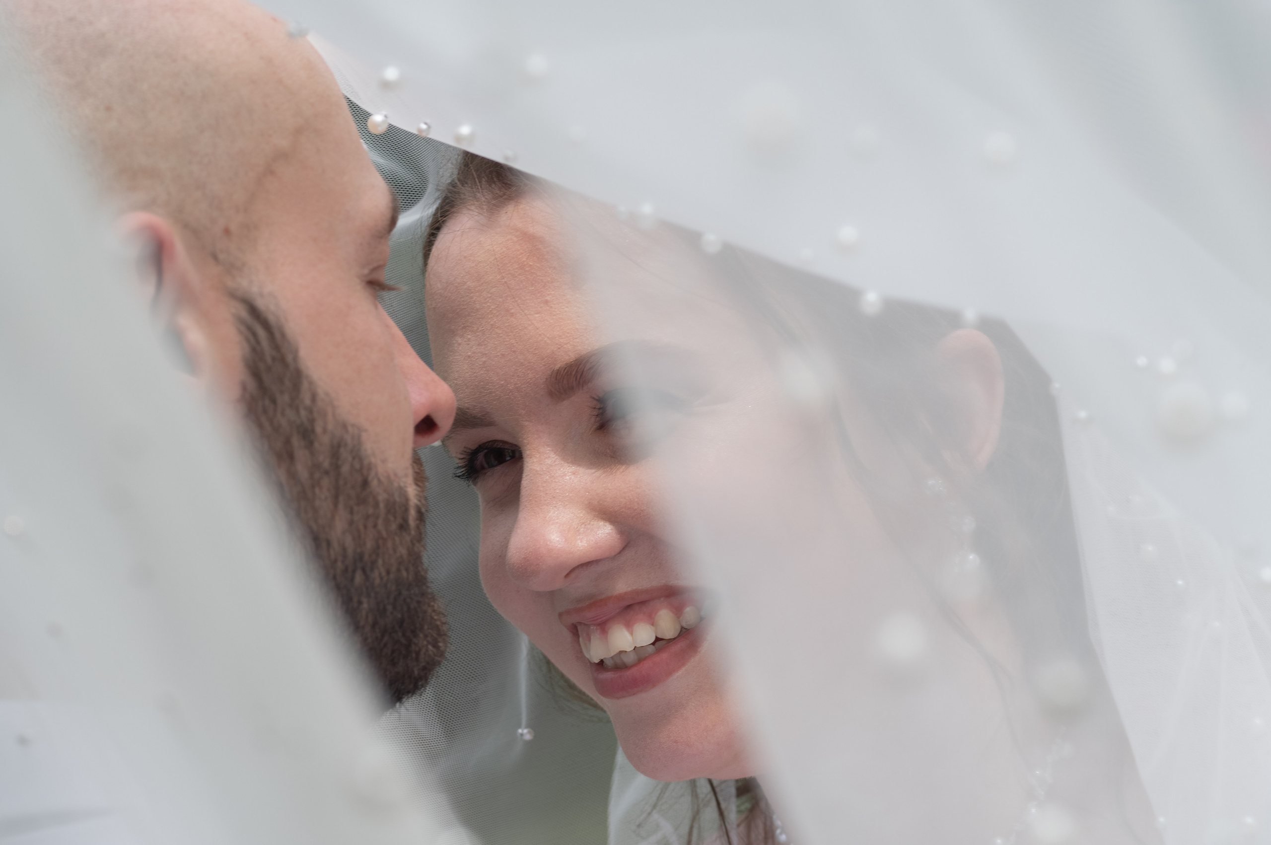 Свадьба. Фотограф Светлана Воронцова