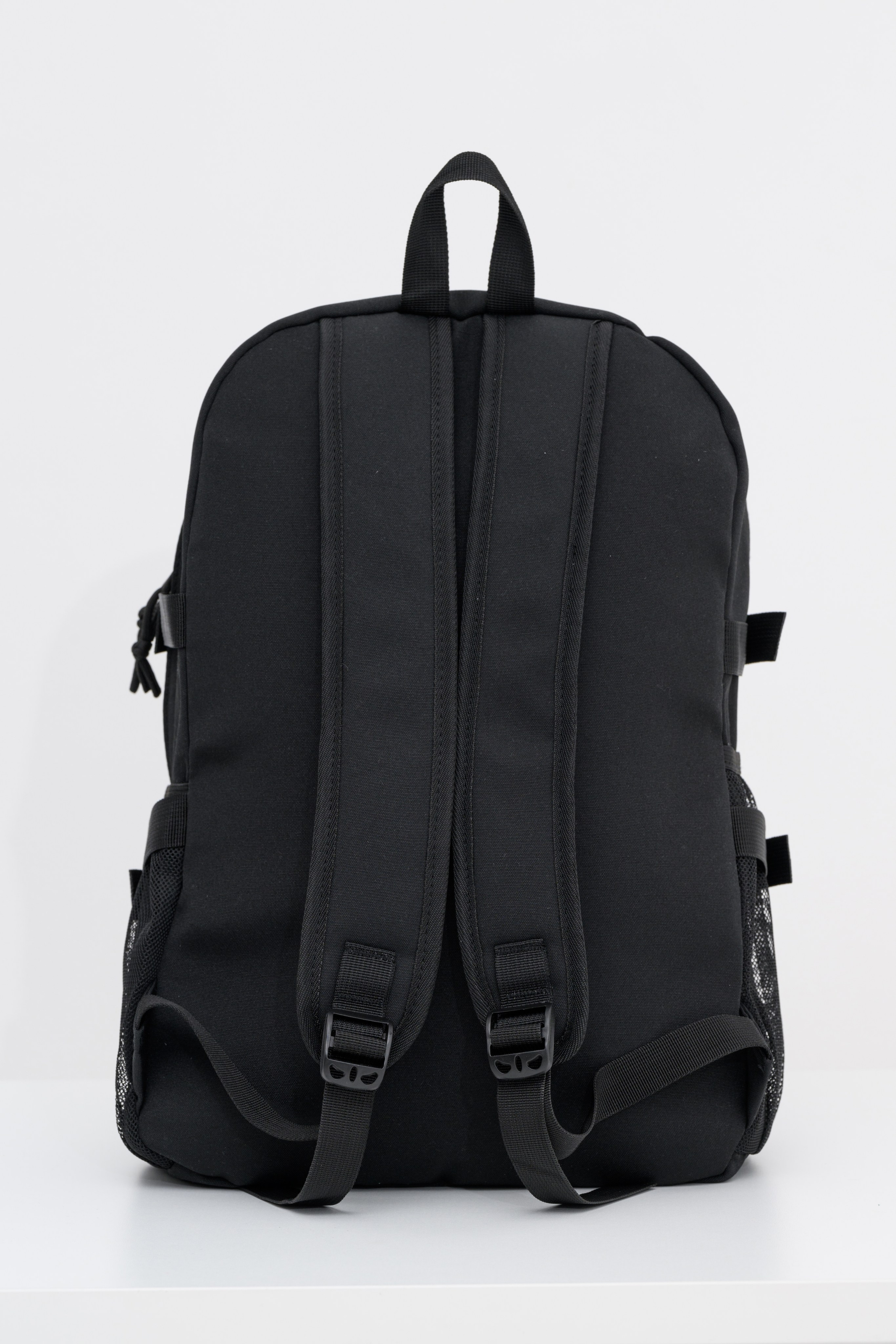 Одежда. Главная