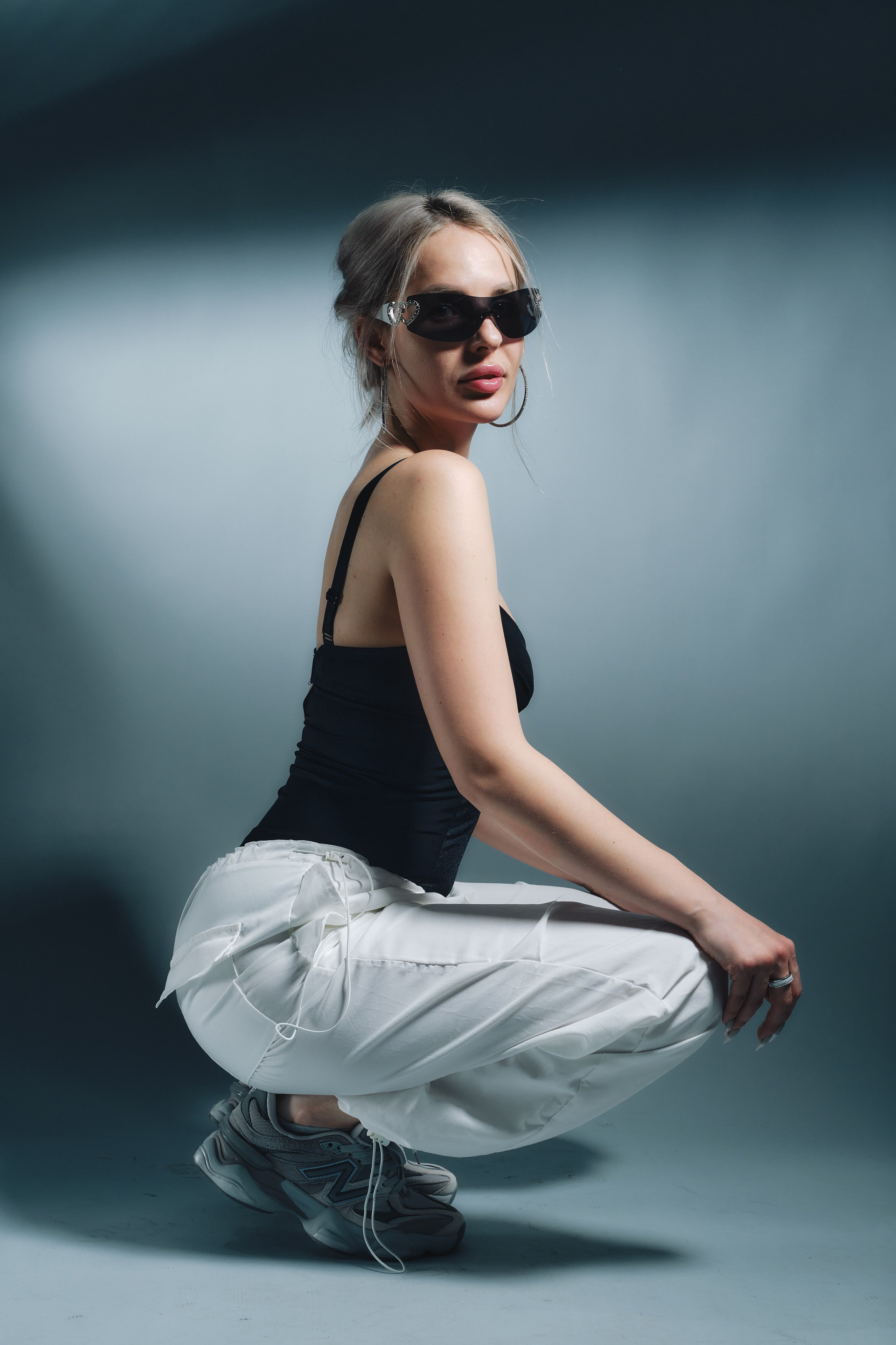 Галерея. Фотограф Санкт-Петербург