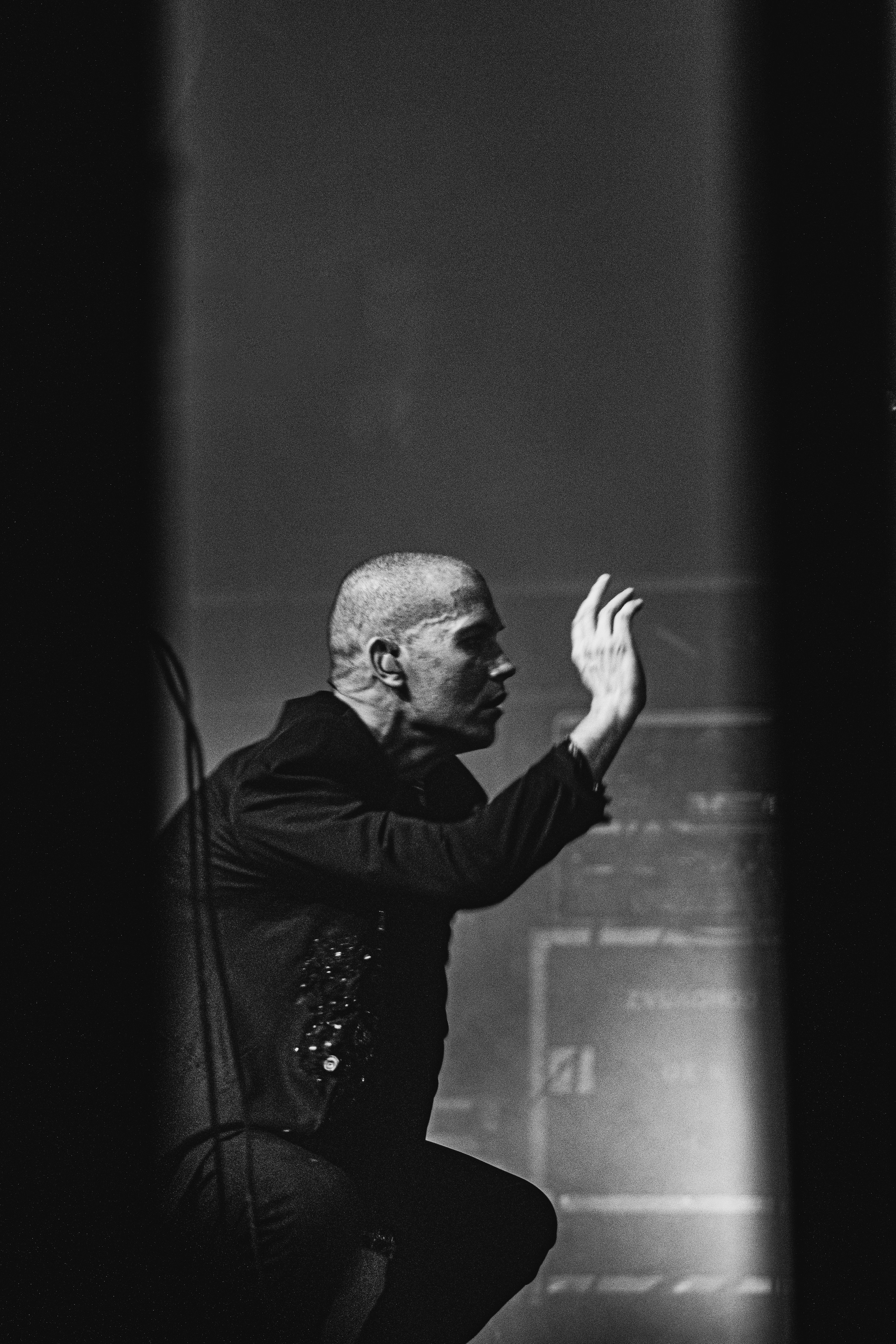 SHORTPARIS’22. RUSLAN ROZANOV