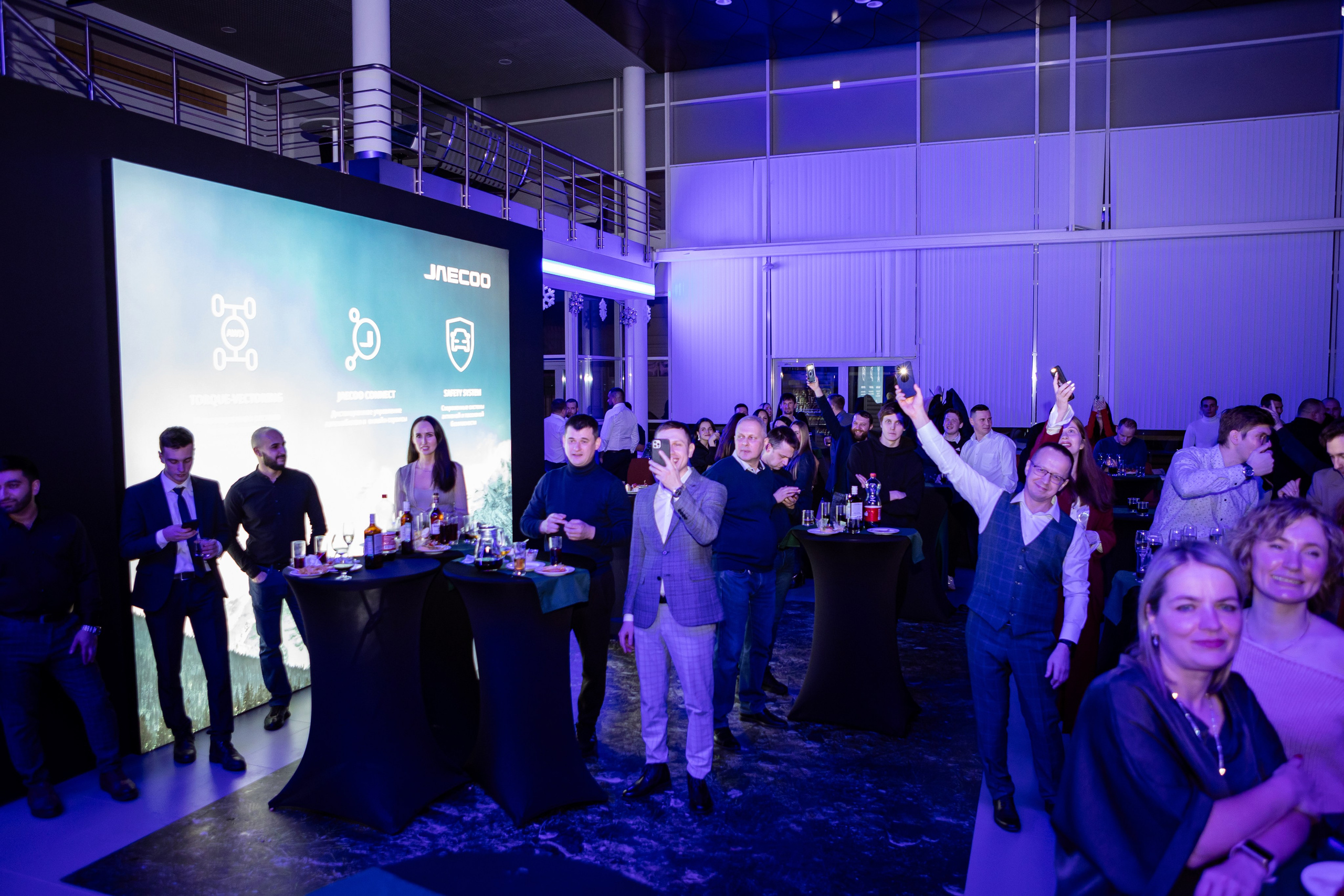 Omoda. Свадебный фотограф в СПБ | Санкт-Петербурге Анастасия Рахимгулова