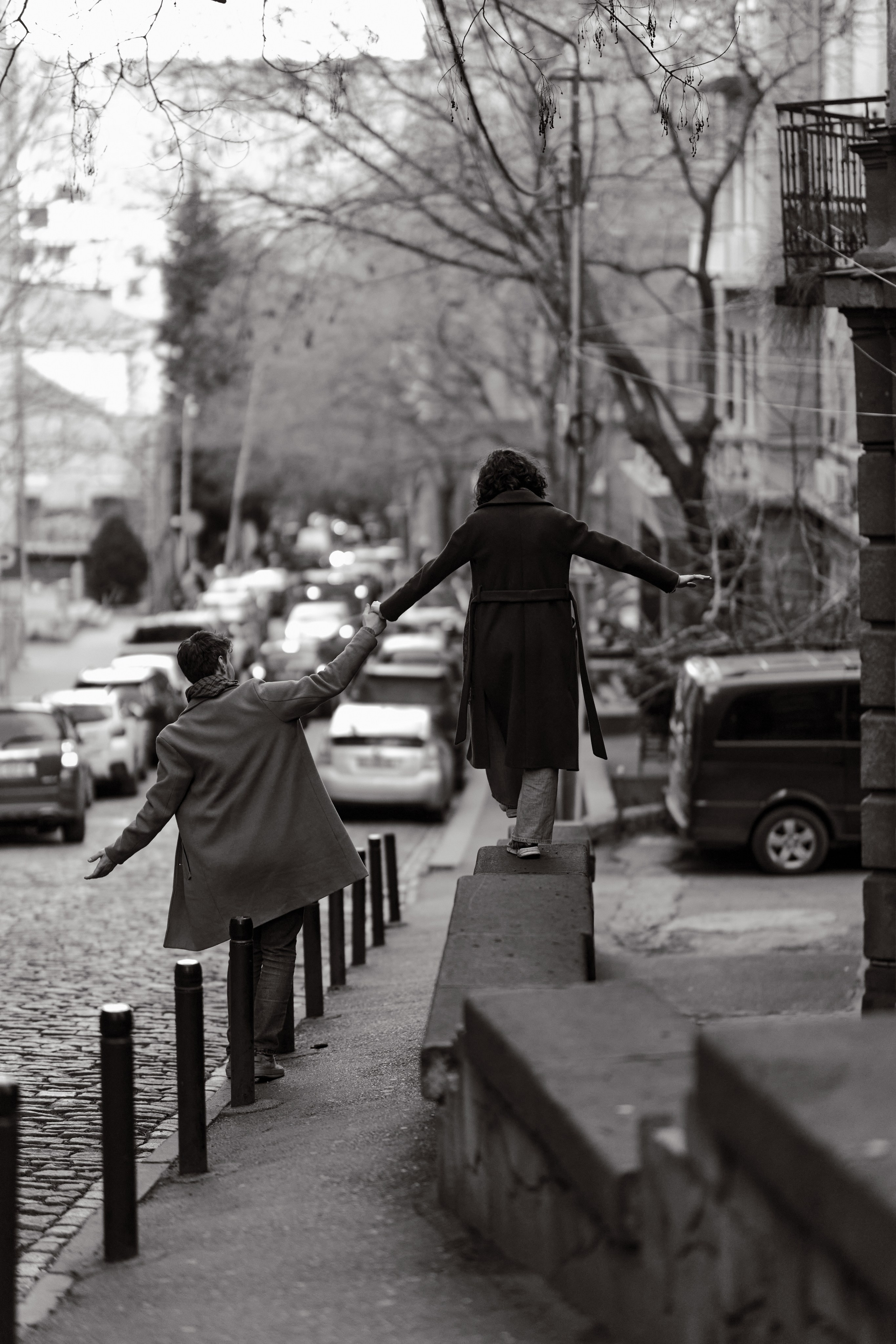 Р|М. Фотограф Москва и Екатеринбург. Максимова Соня