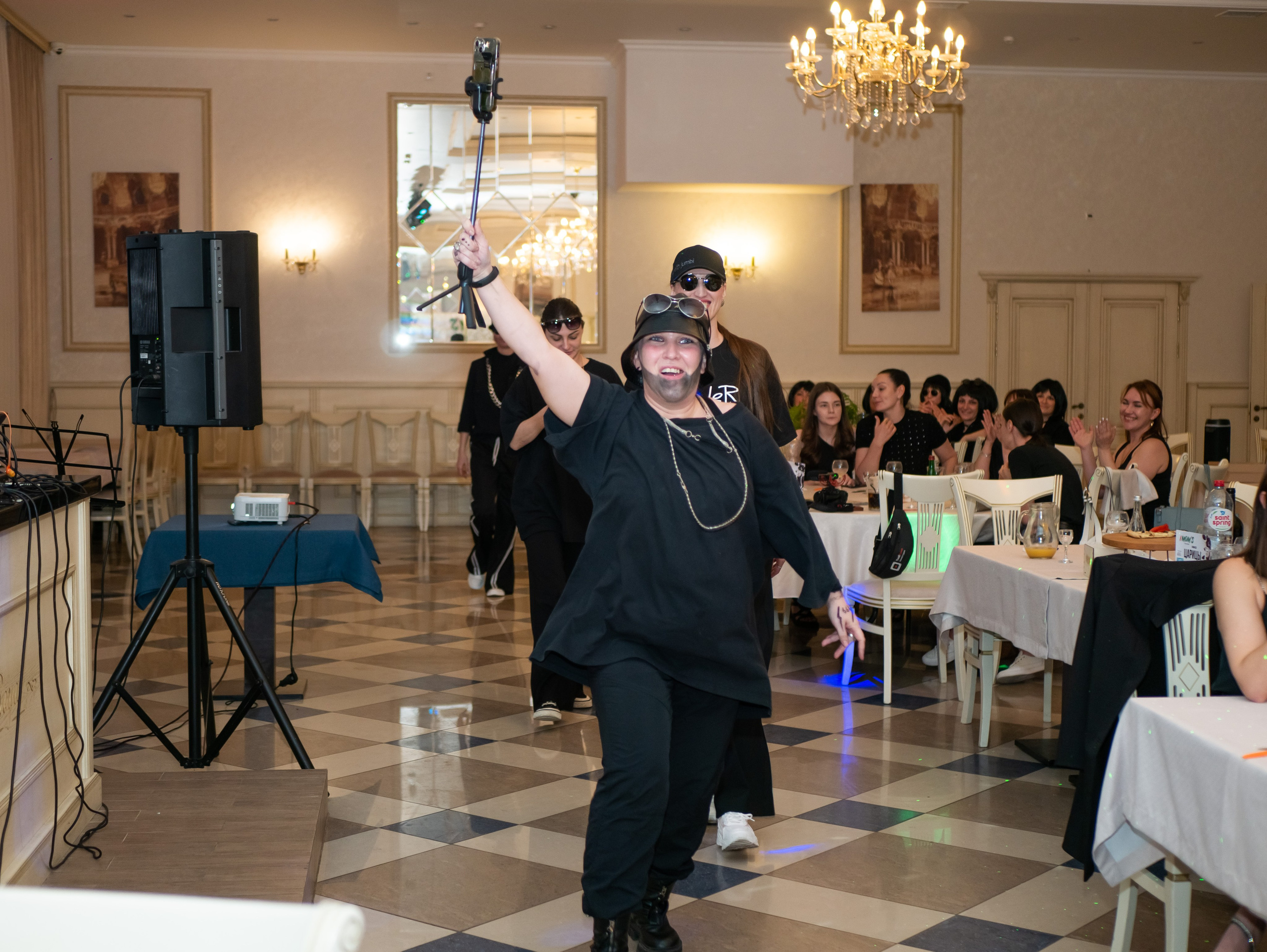 Репортажная фотосъемка. Школьный и семейный фотограф/видеограф в г. Курганинске