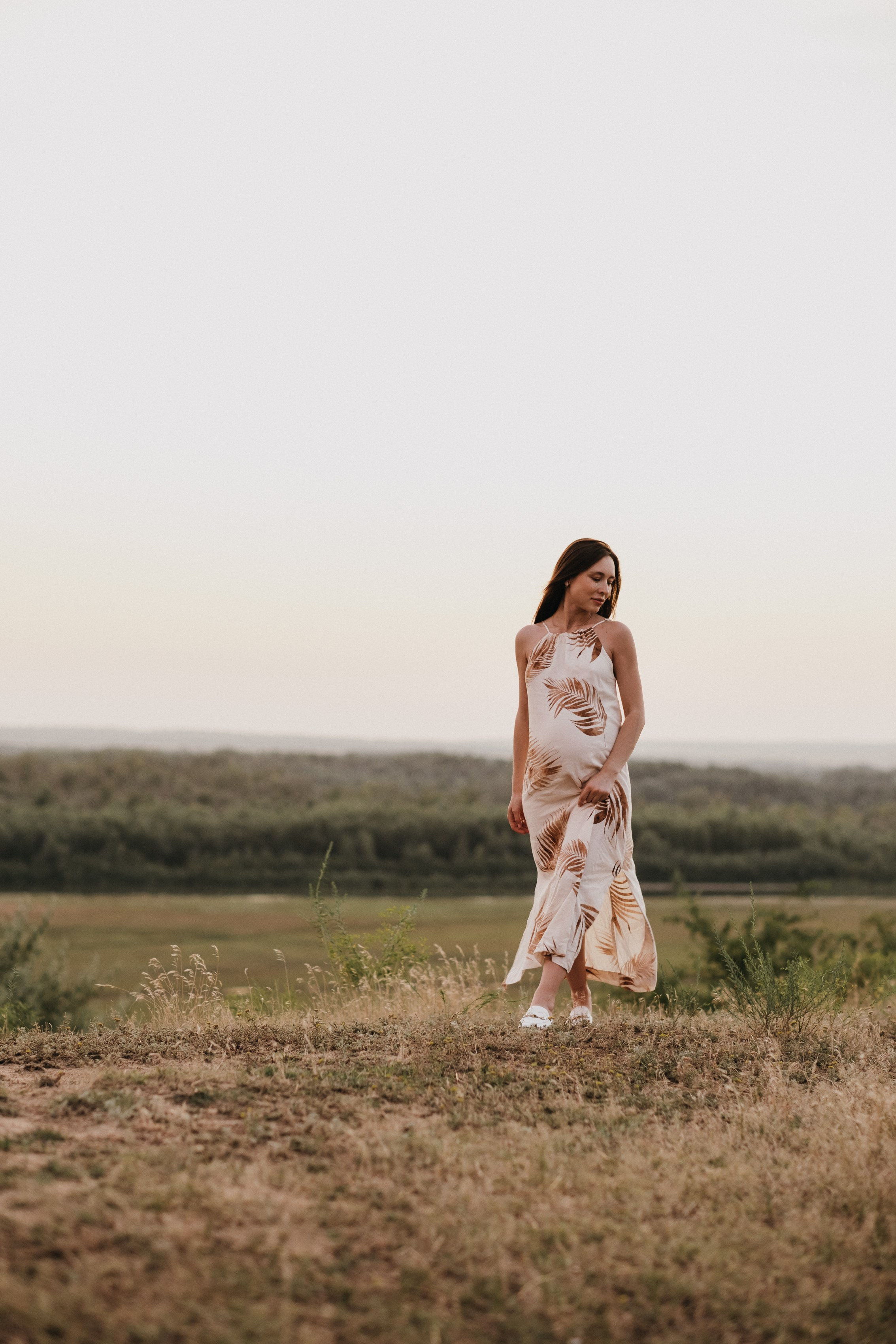 Александр и Кристина. Свадебный и семейный фотограф в Волгограде Кристина Иванова