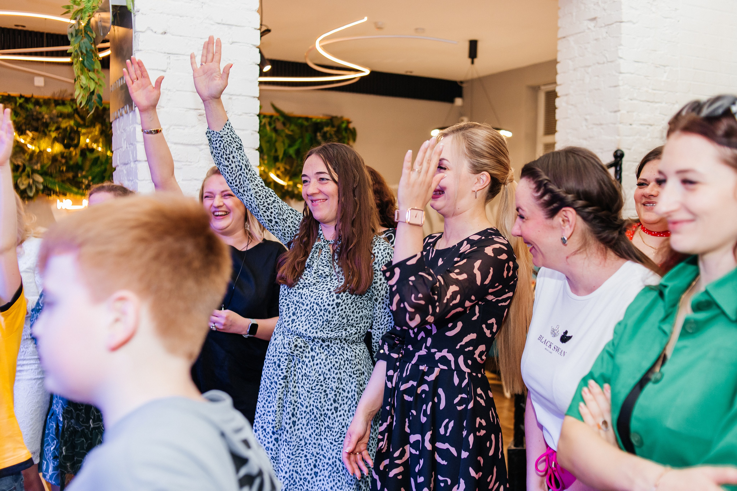 ВЫПУСКНОЙ 2025. Фотограф в Белгороде Варвара Виноходова