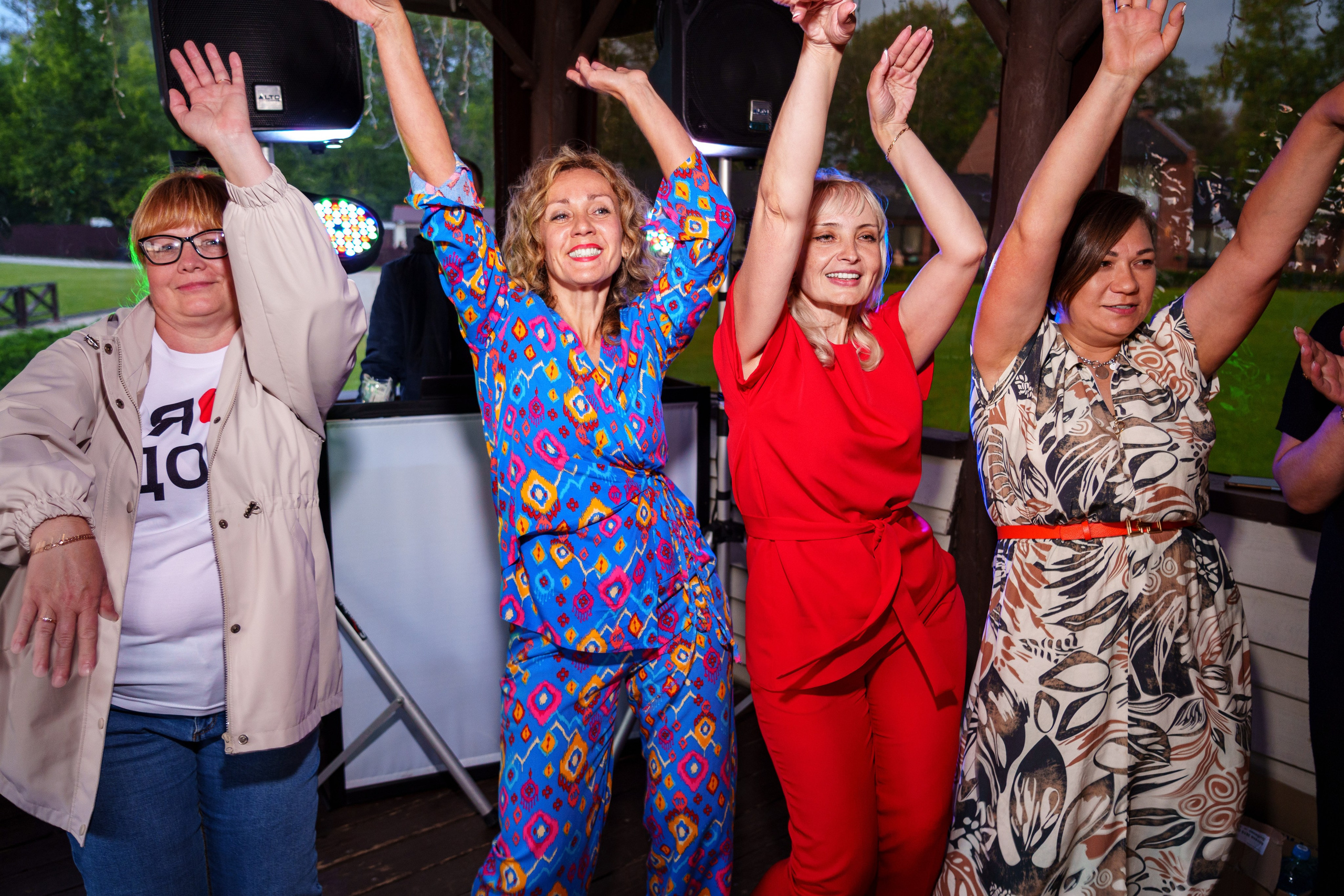 Фотосессия на выпускной. Right Book Выпускные альбомы в Самаре