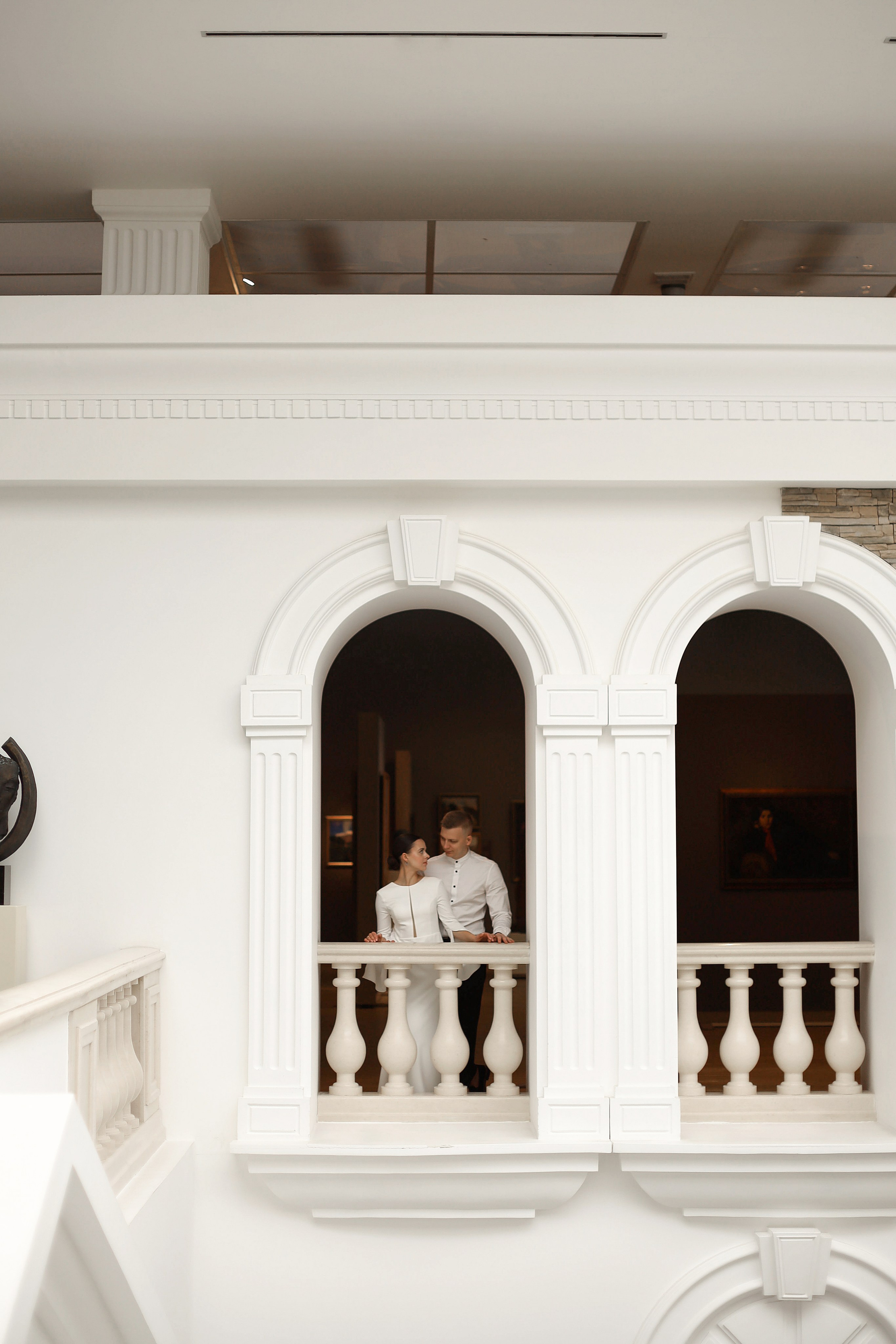 E&Y. Фотограф Ира Григорьева