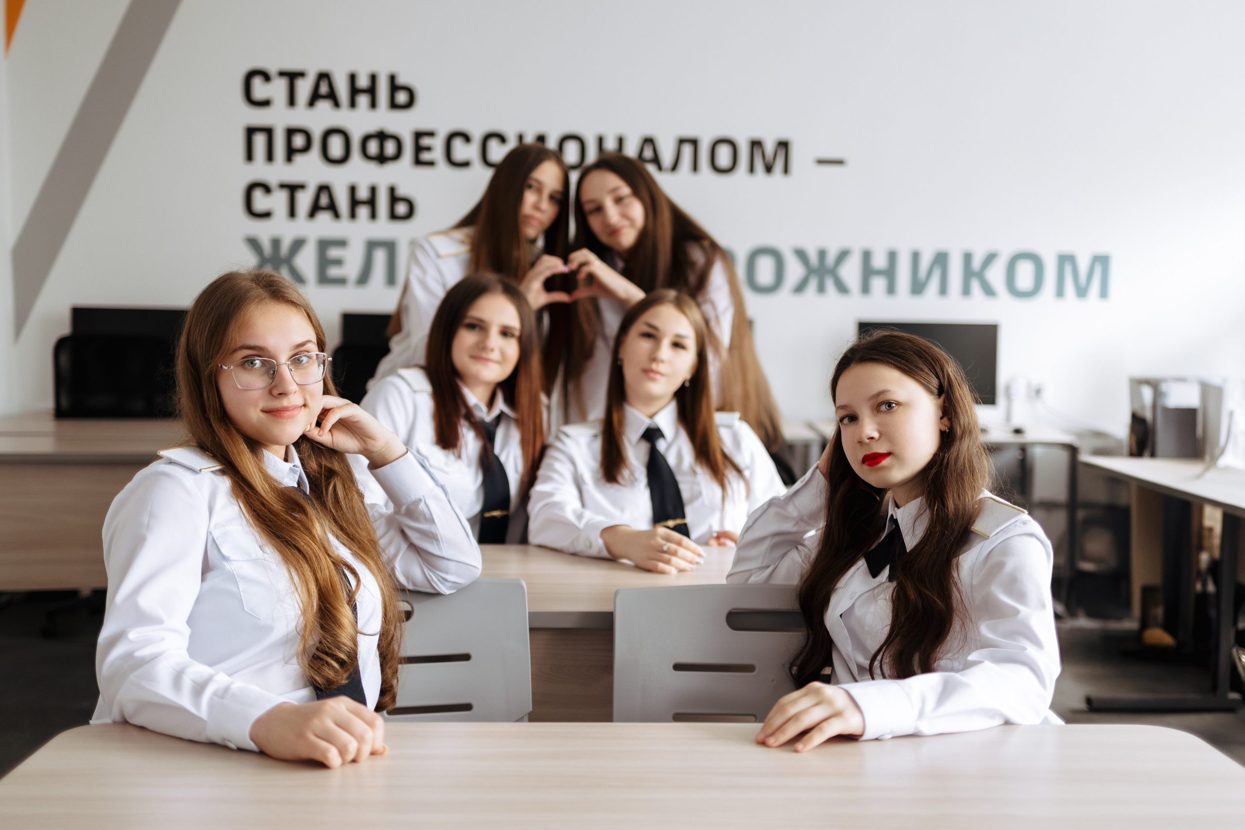 Школьные фотосессии. Ваш фотограф Наталья Лаэтина